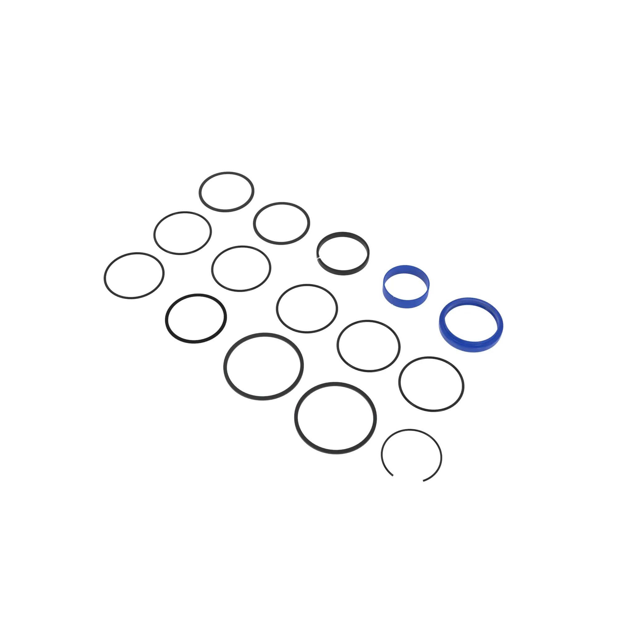 Seal Kit