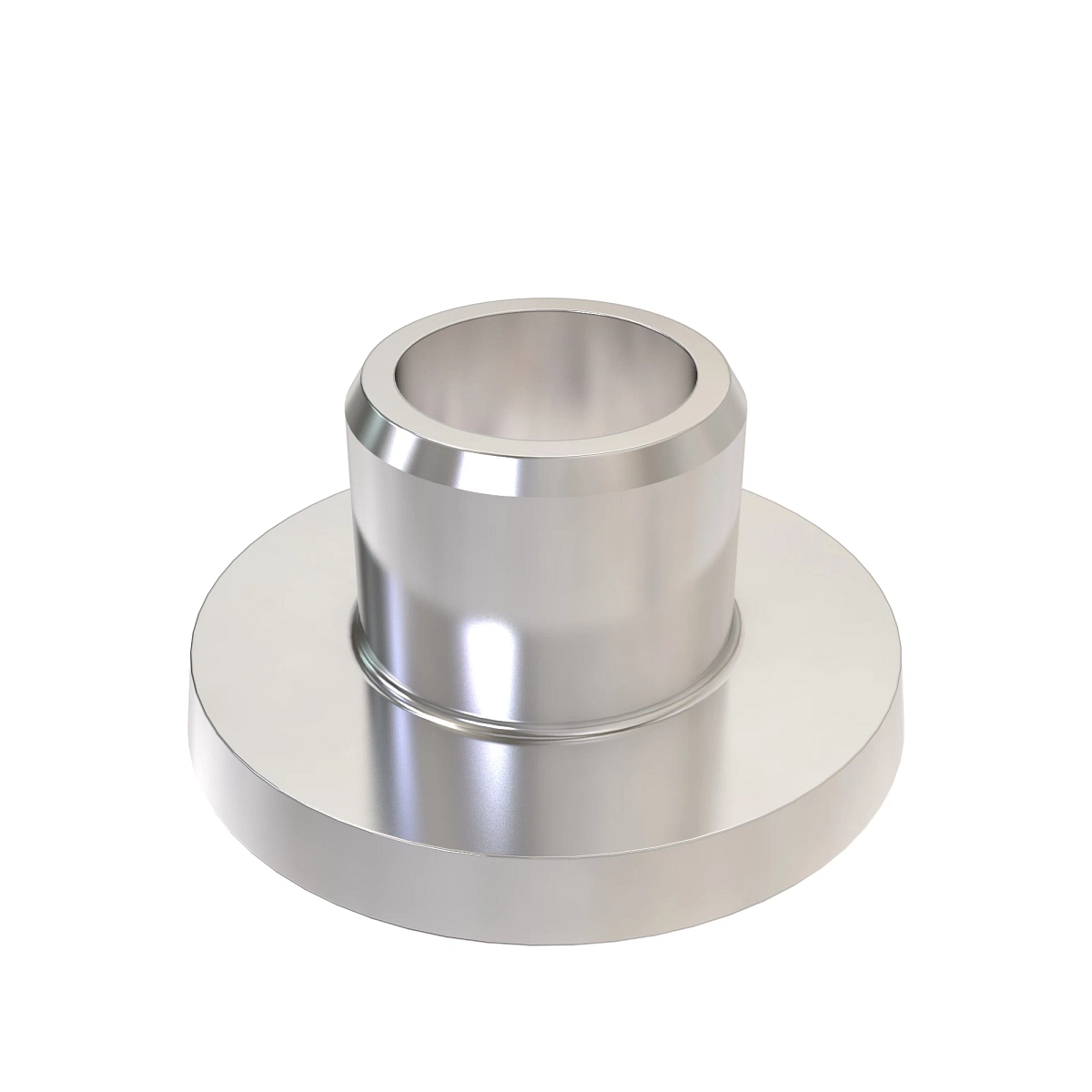 Bushing, Seat Adjust