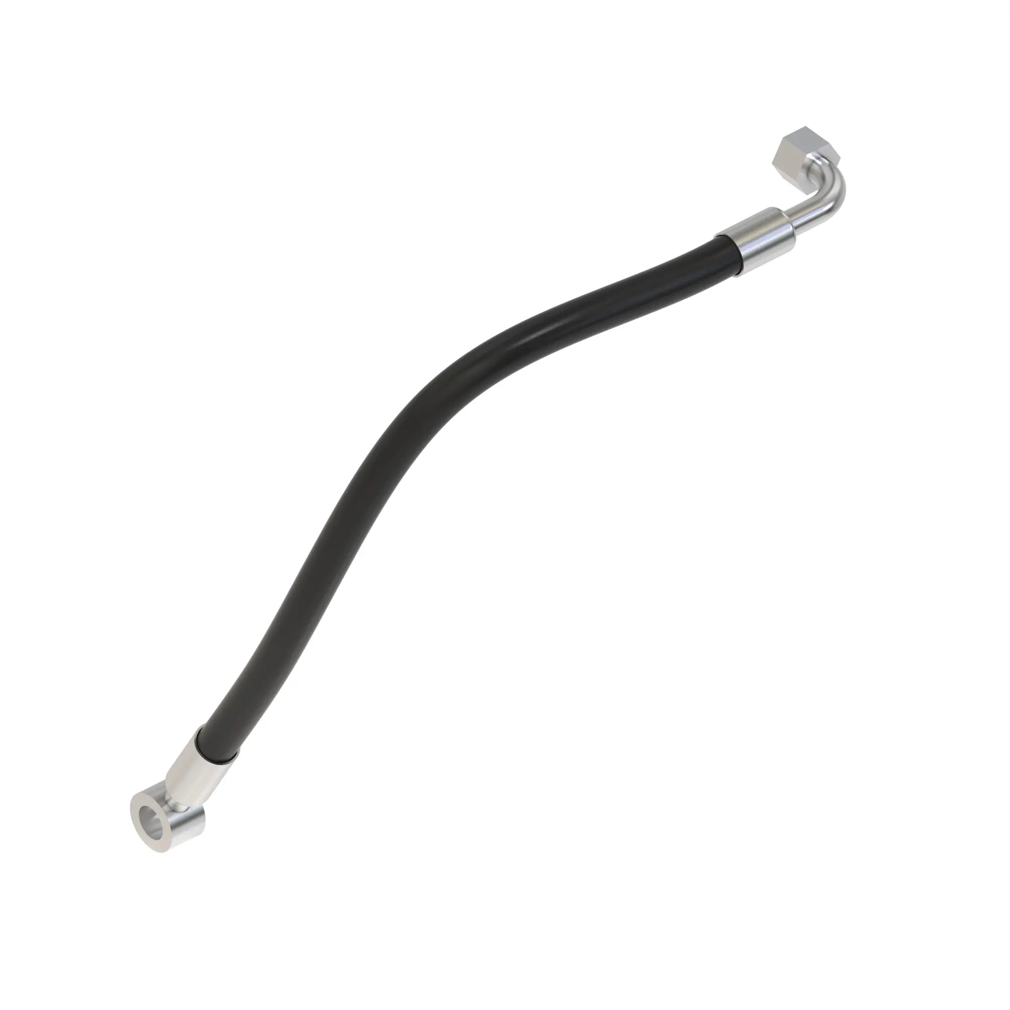 hydraulichose