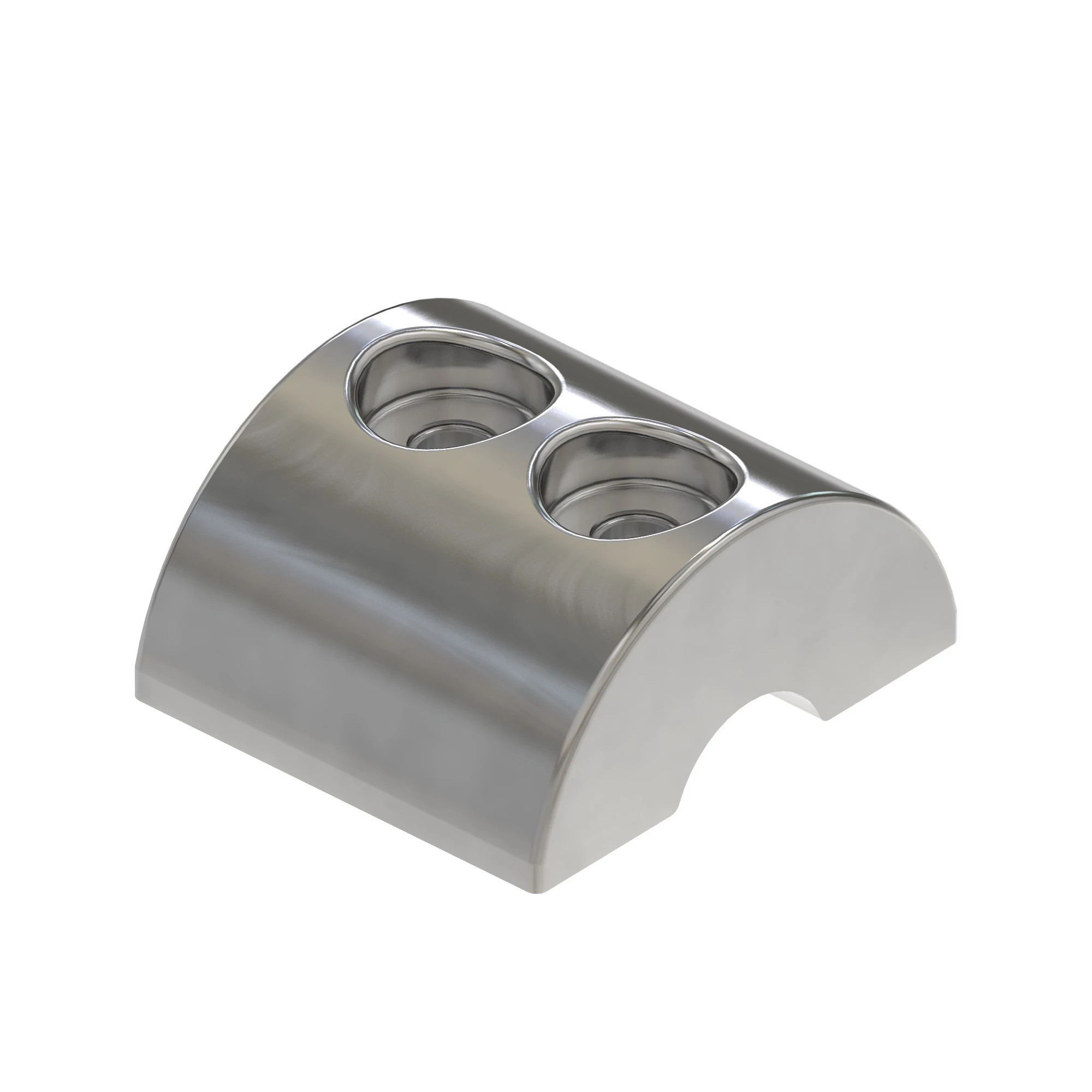 WEIGHT, BALANCER SHAFT, HD