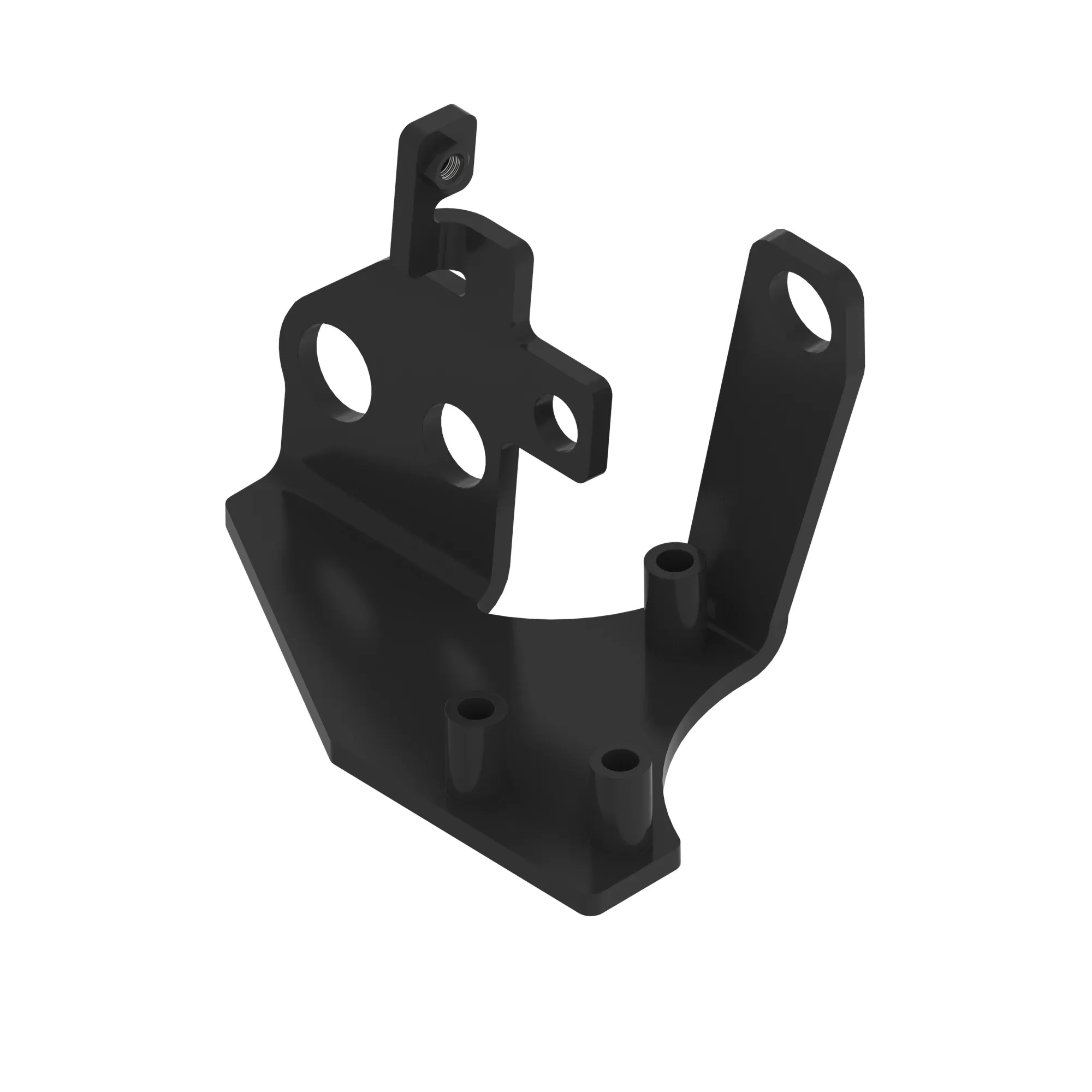 John Deere Bracket - TA29194