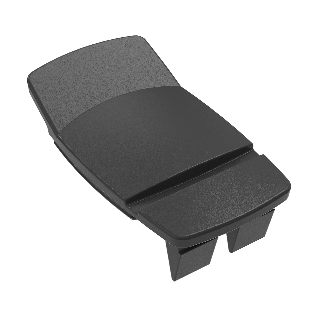 Cover, USB Port on GS21800