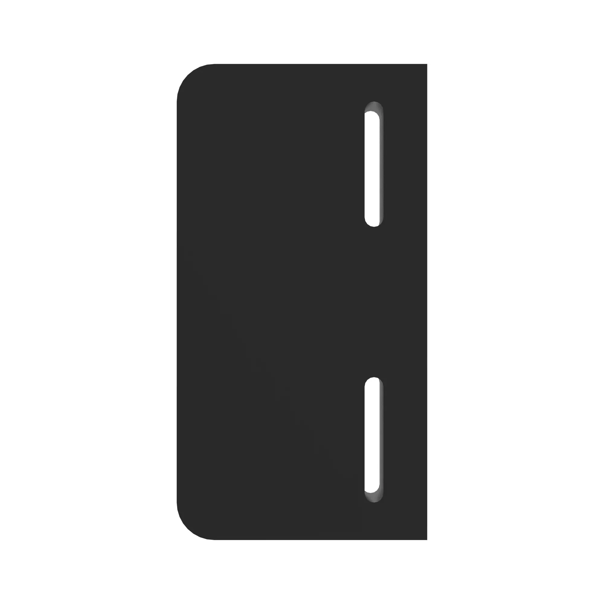 PAD