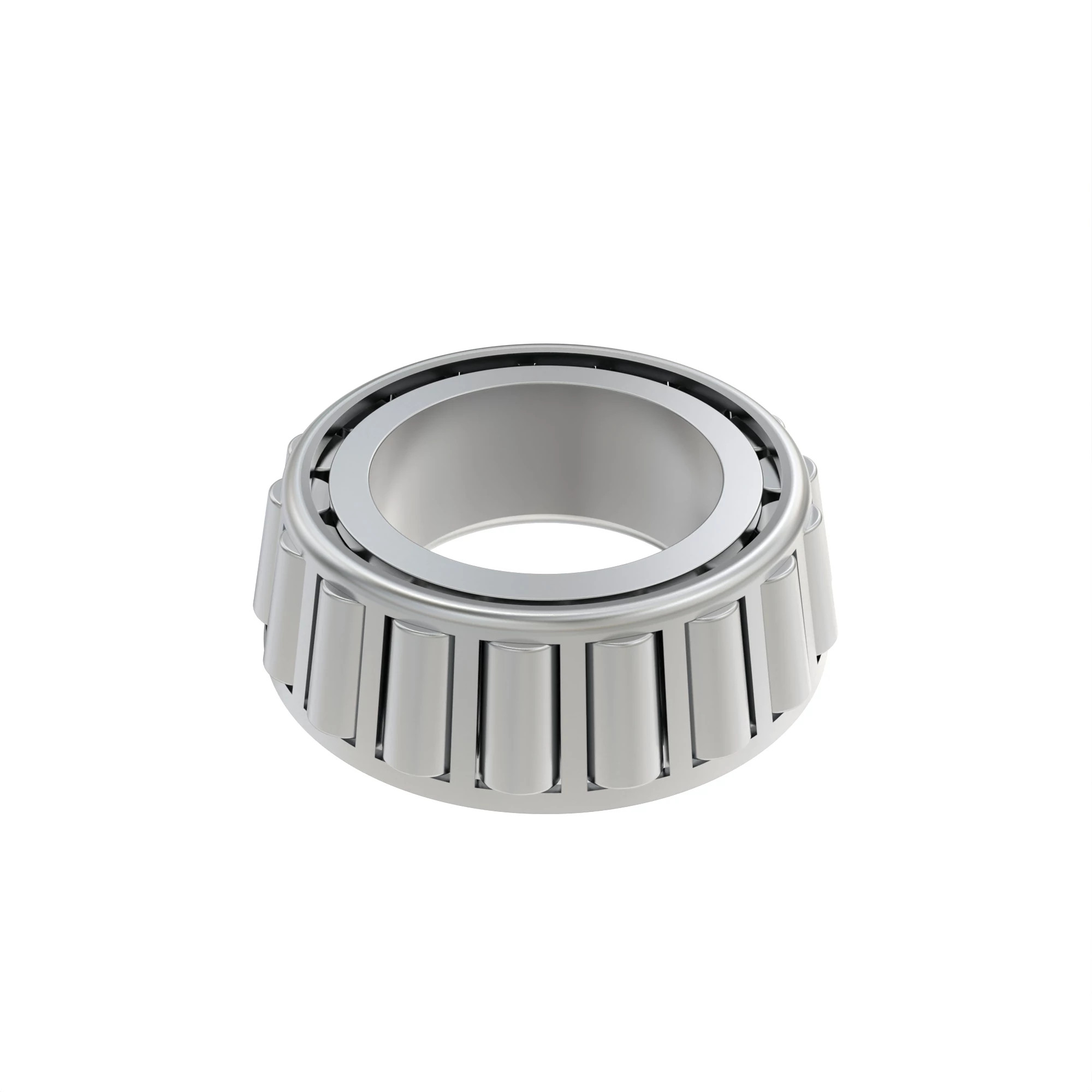 BEARING CONE