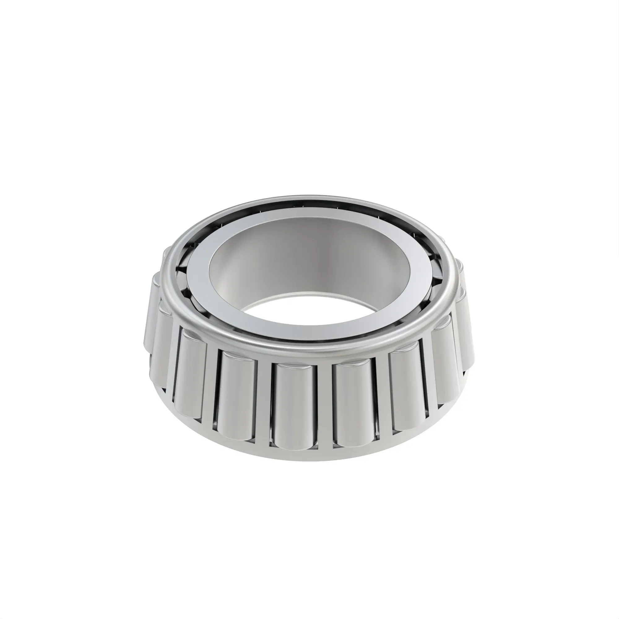 John Deere Tapered Roller Bearing Cone - F58098
