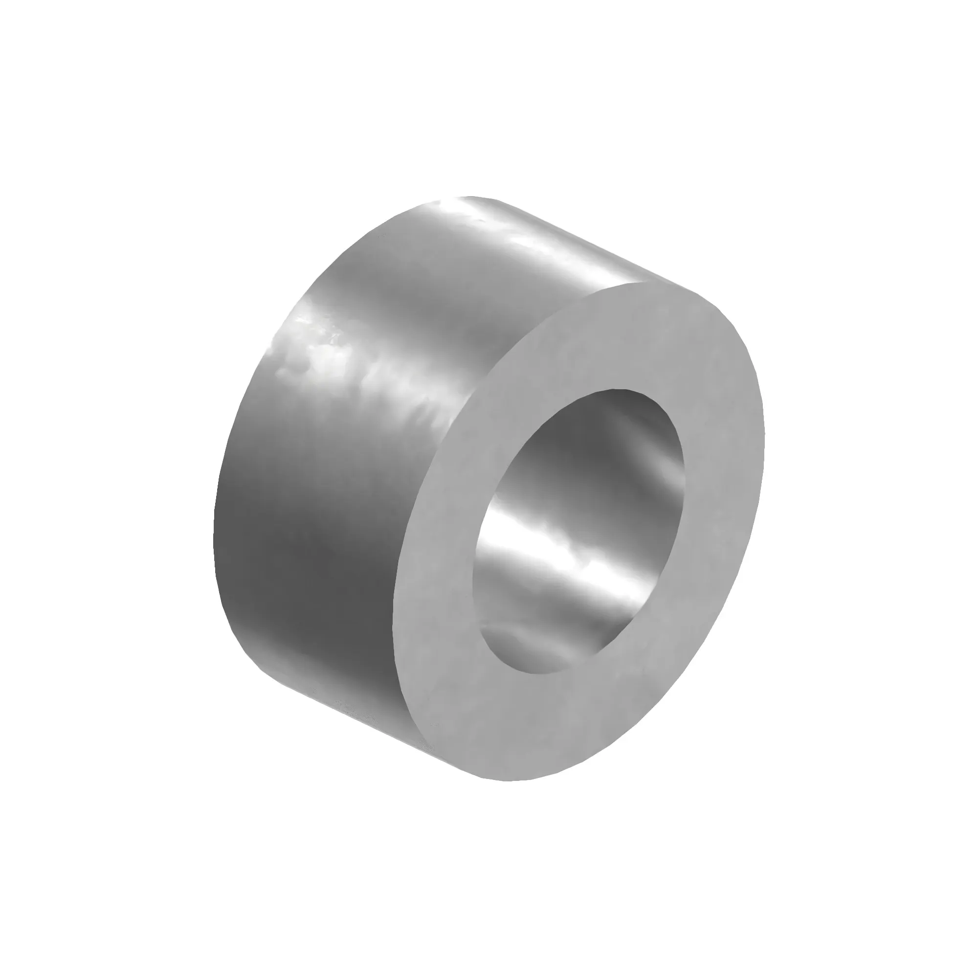 Spacer