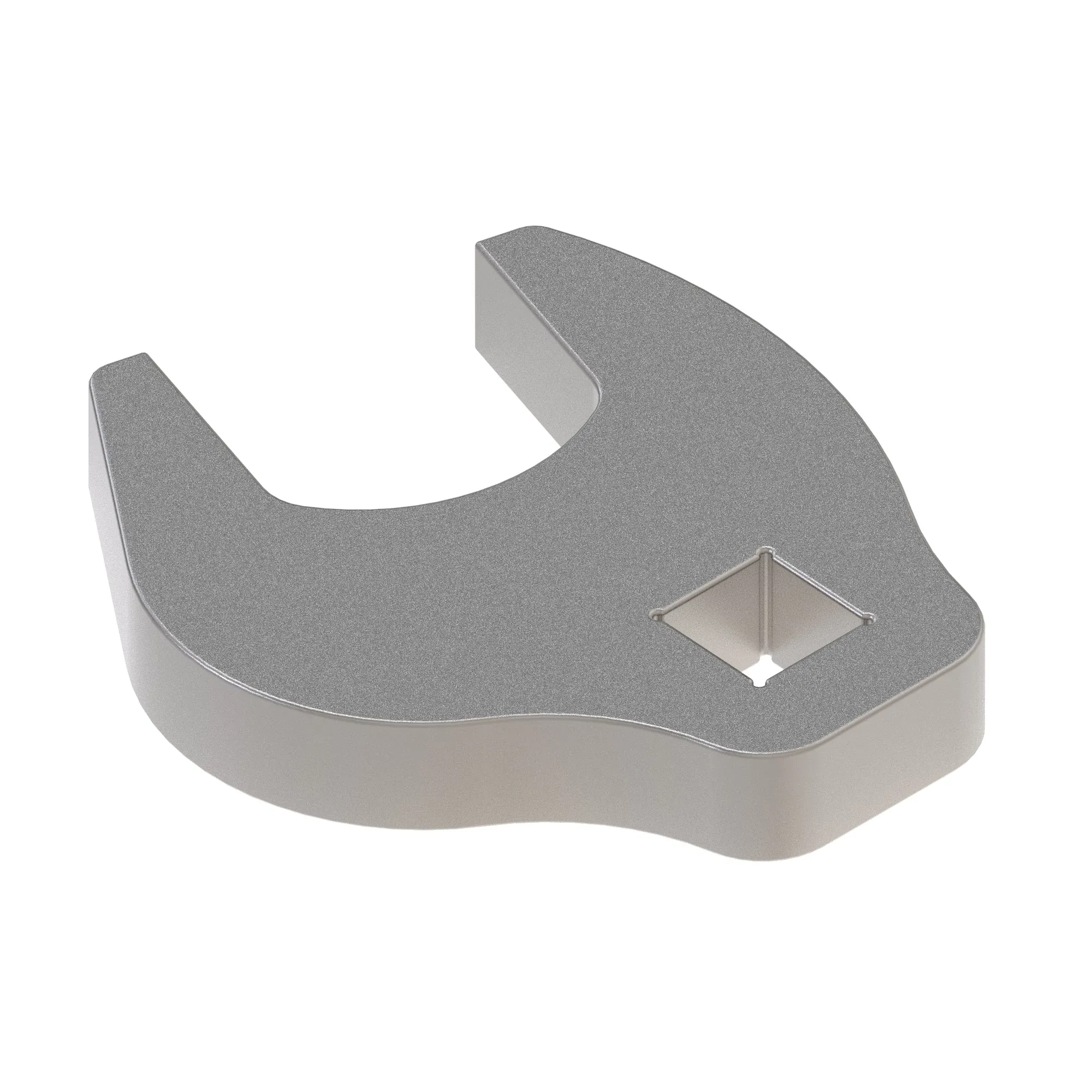 John Deere Wrench, 32 mm - F664602