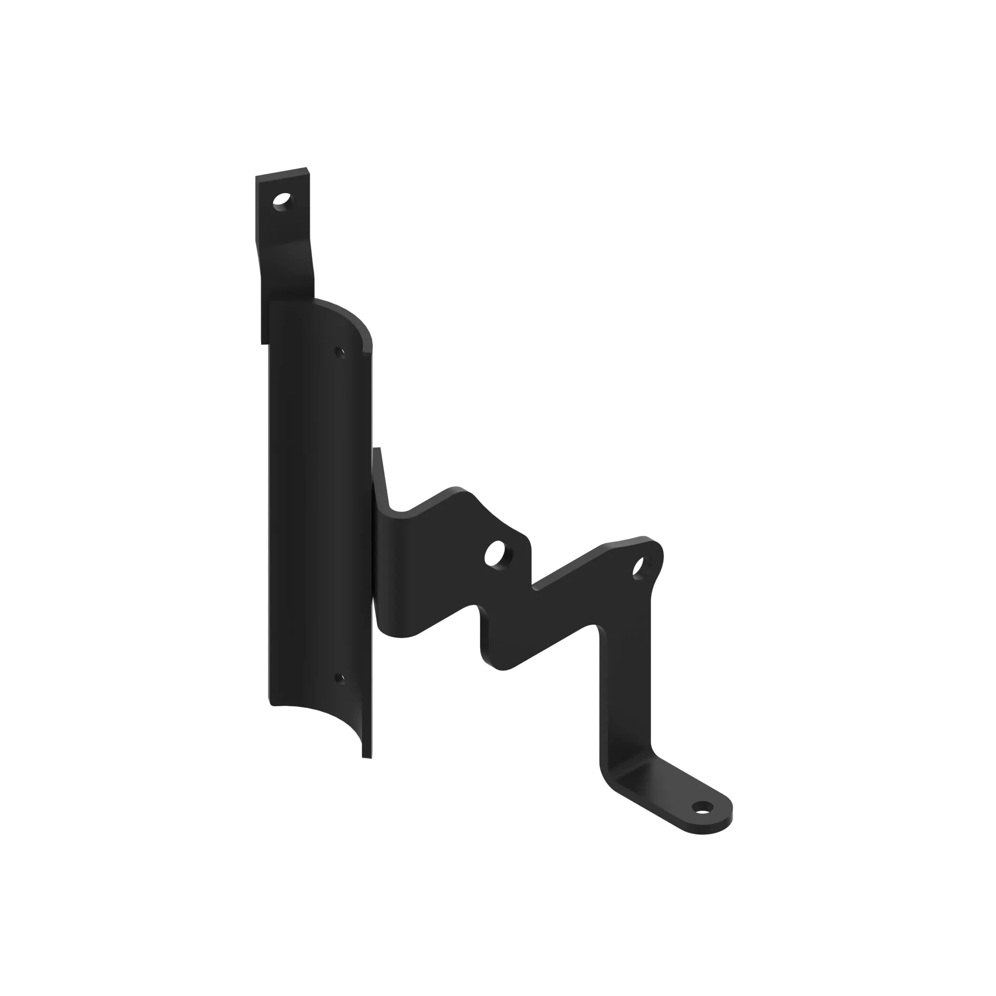 John Deere Retainer - AL174077