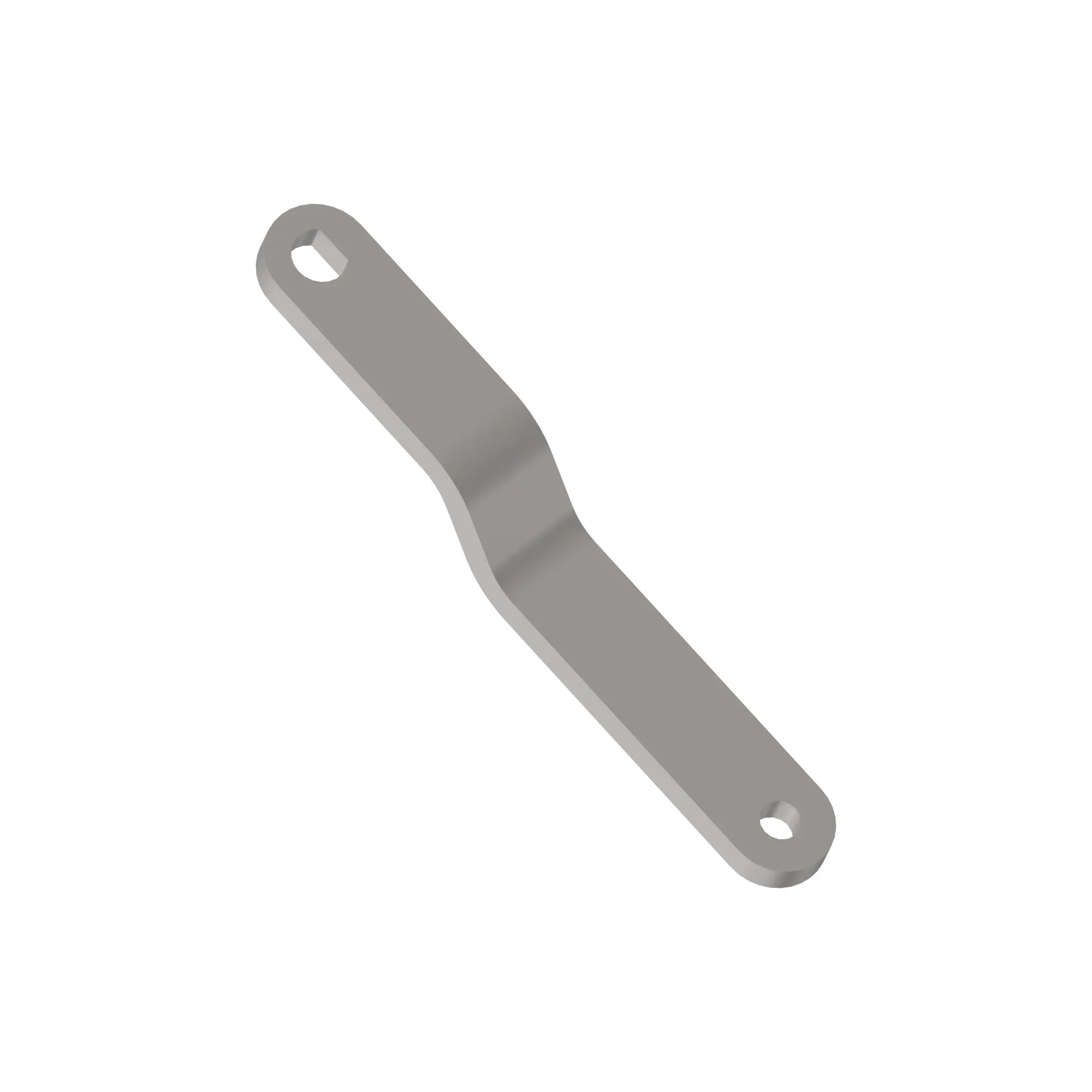 John Deere Position Sensor Arm - T384284