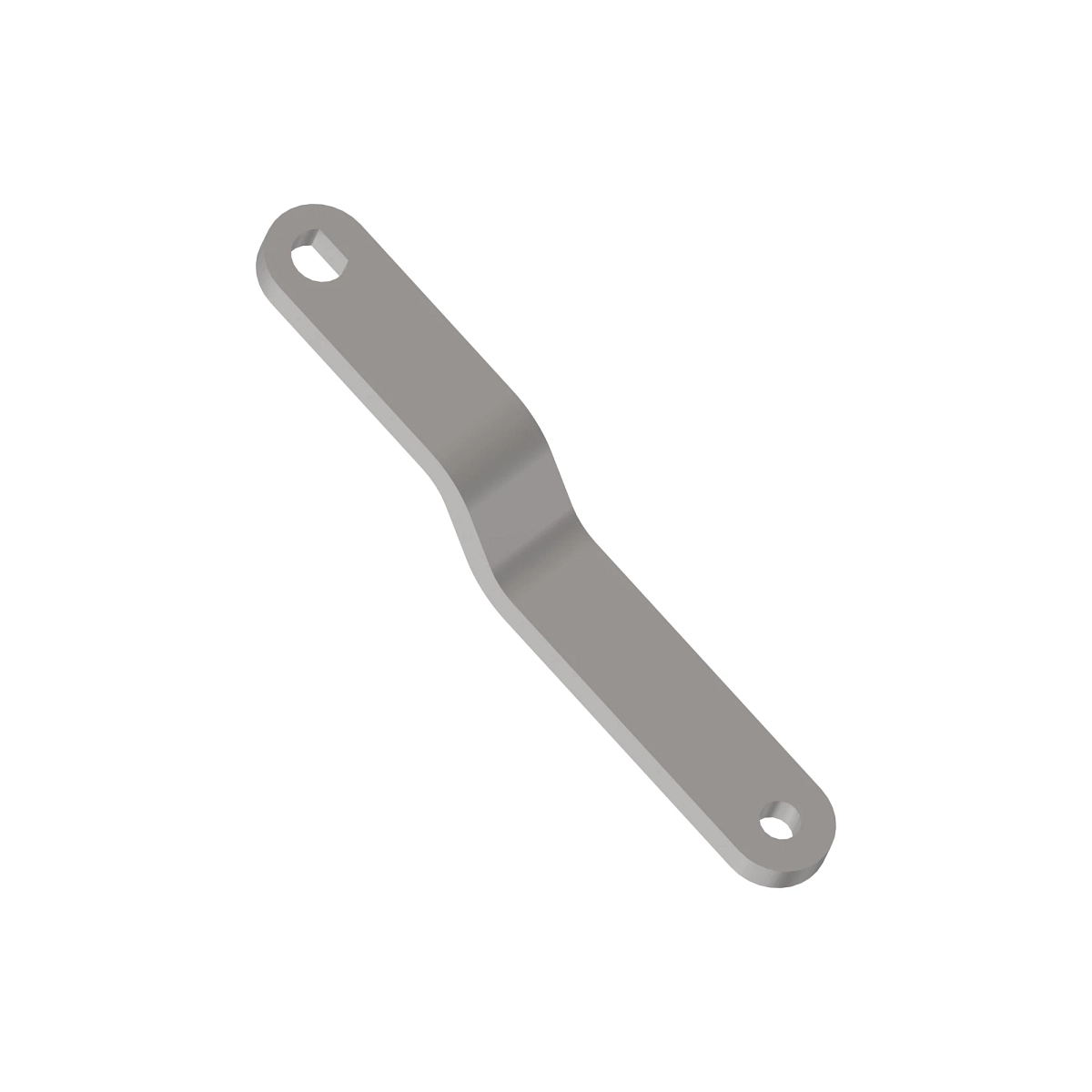 Arm, Position Sensor