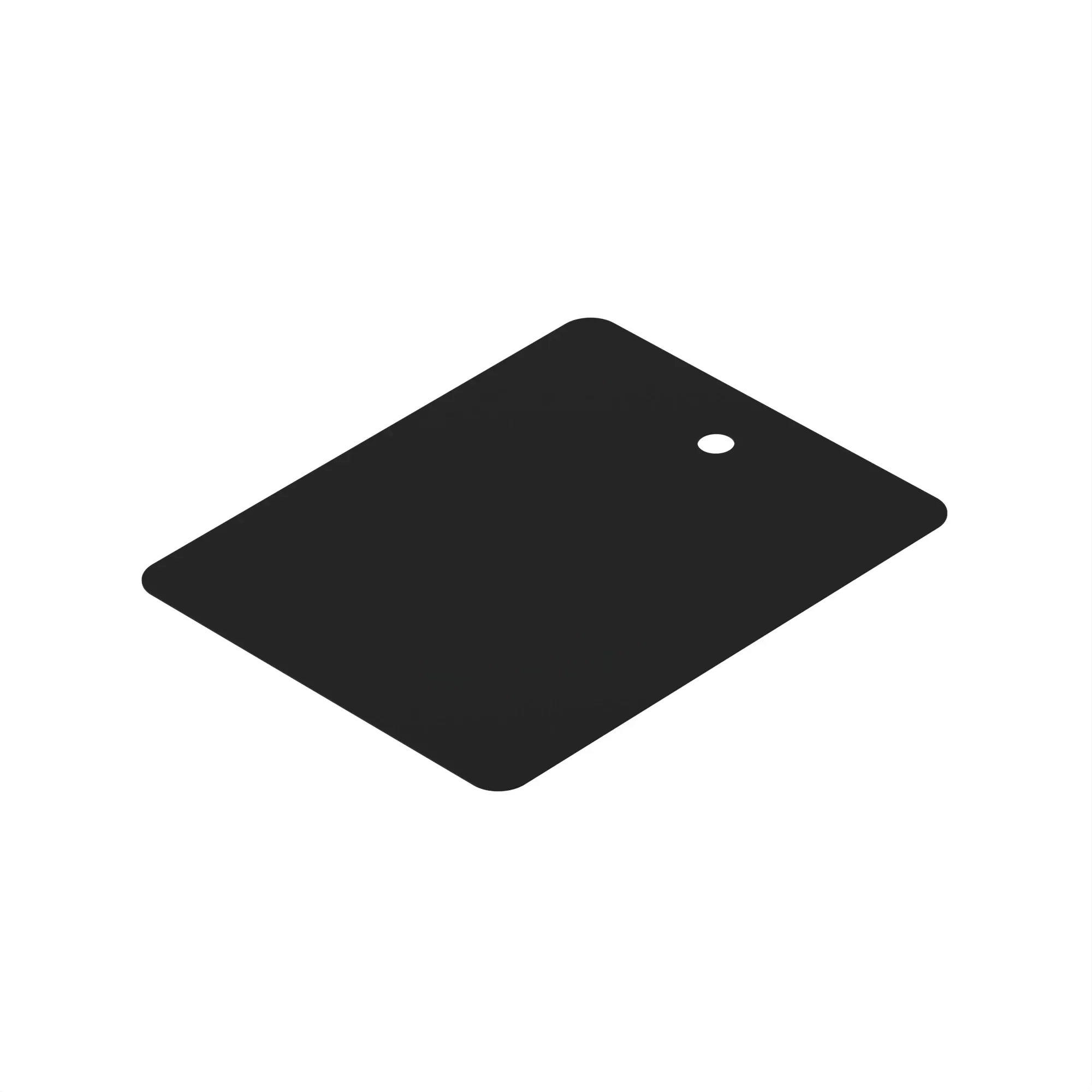 MAT, ANTI SKID