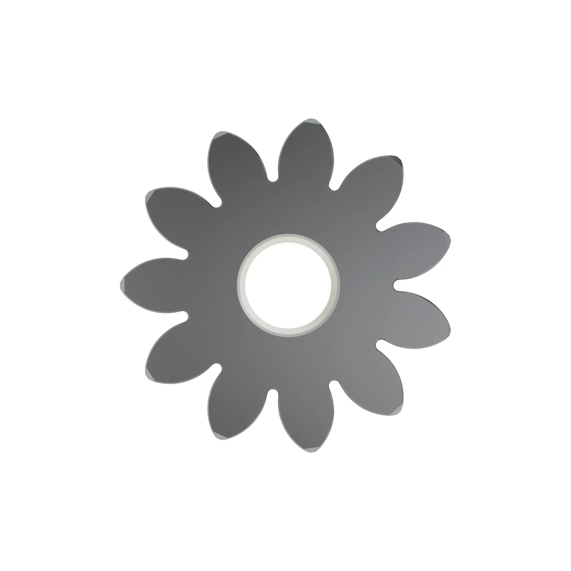 Gear