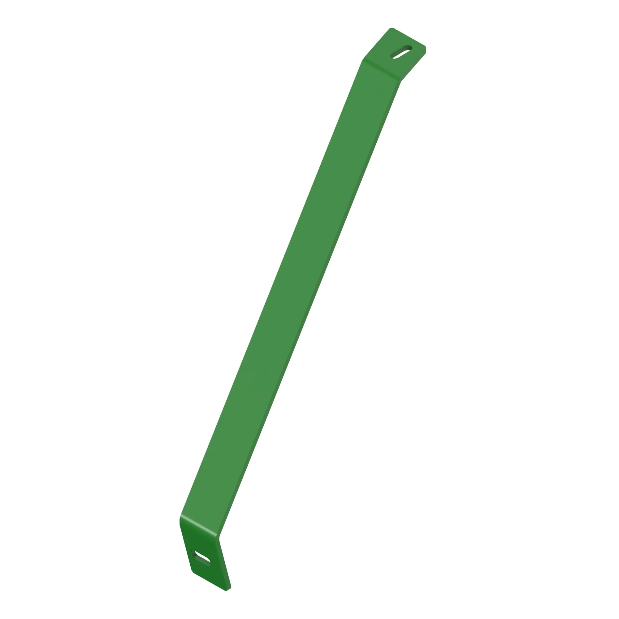 John Deere Brace - A113164