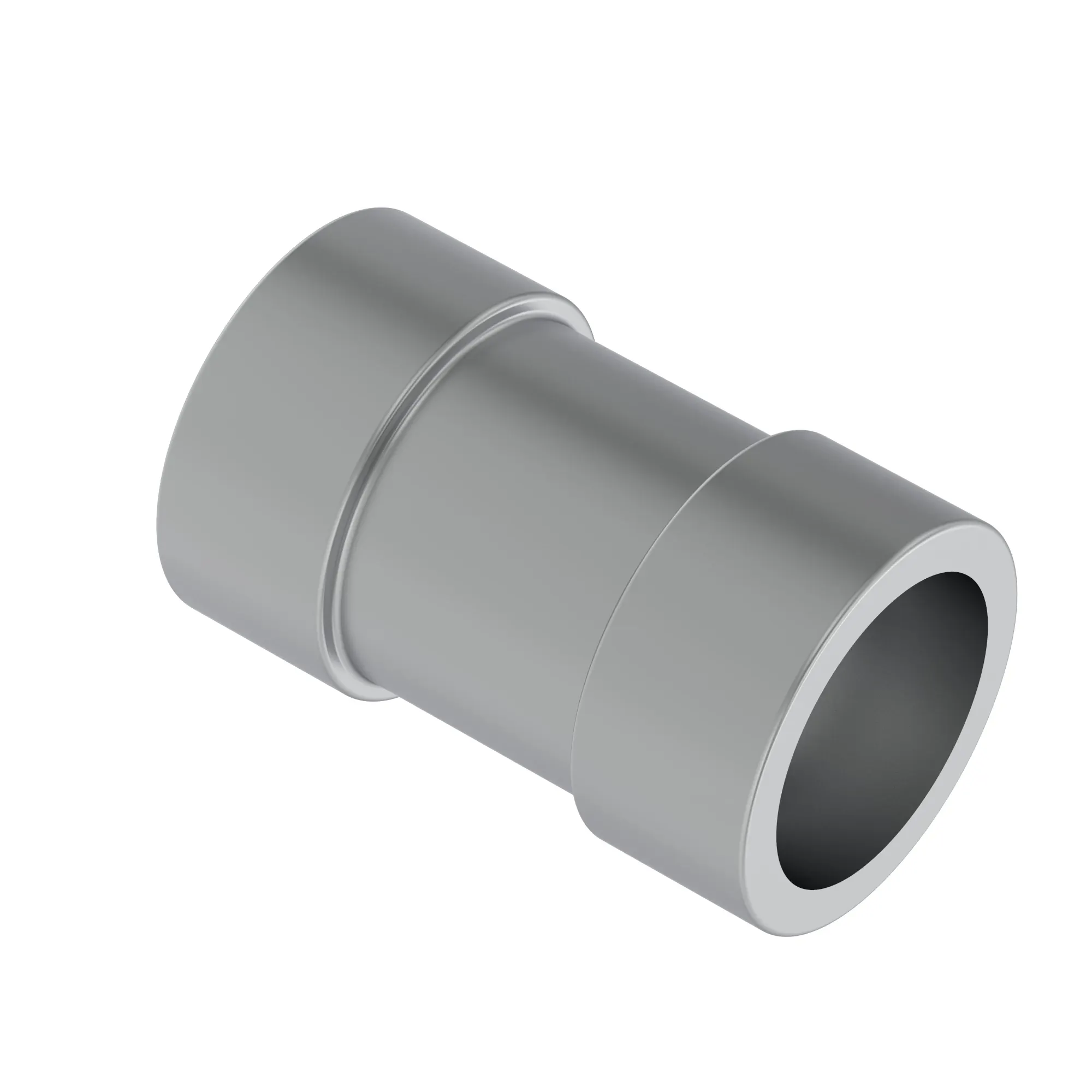CHECK VALVE, 1.50" NPT