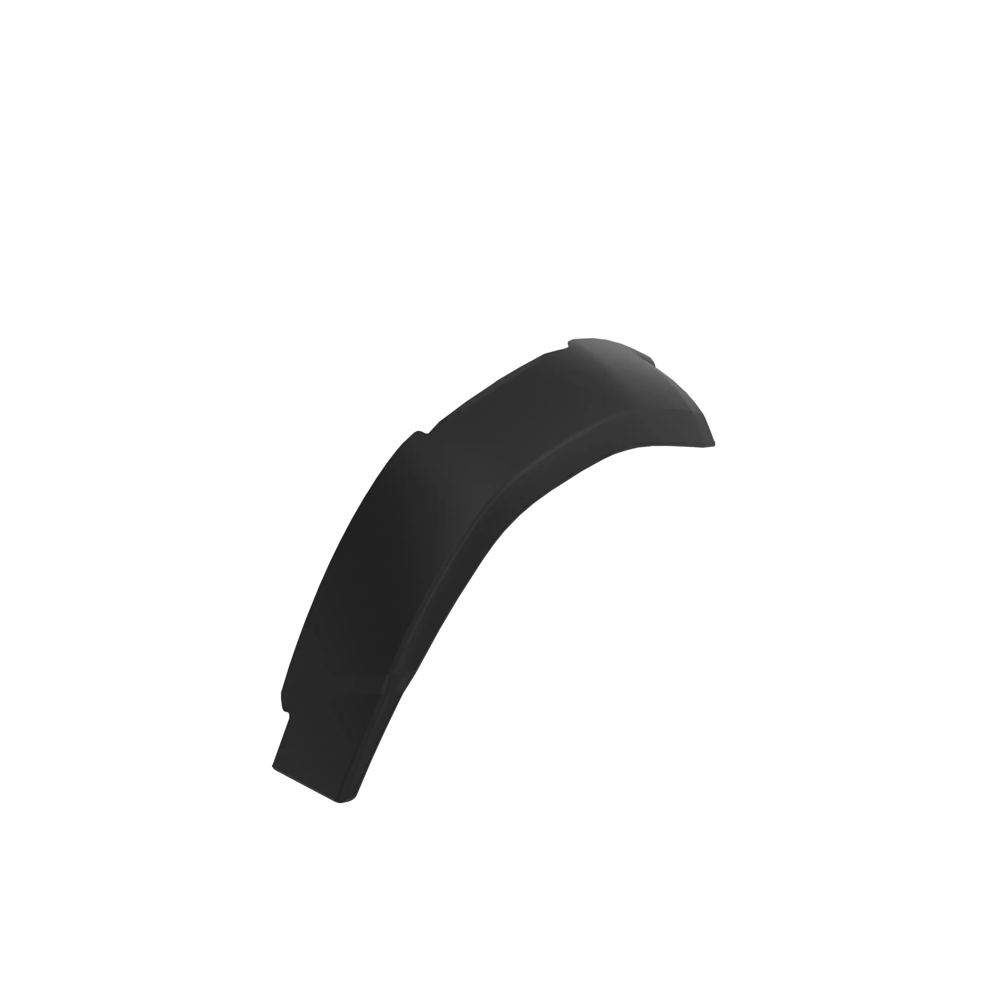 fender