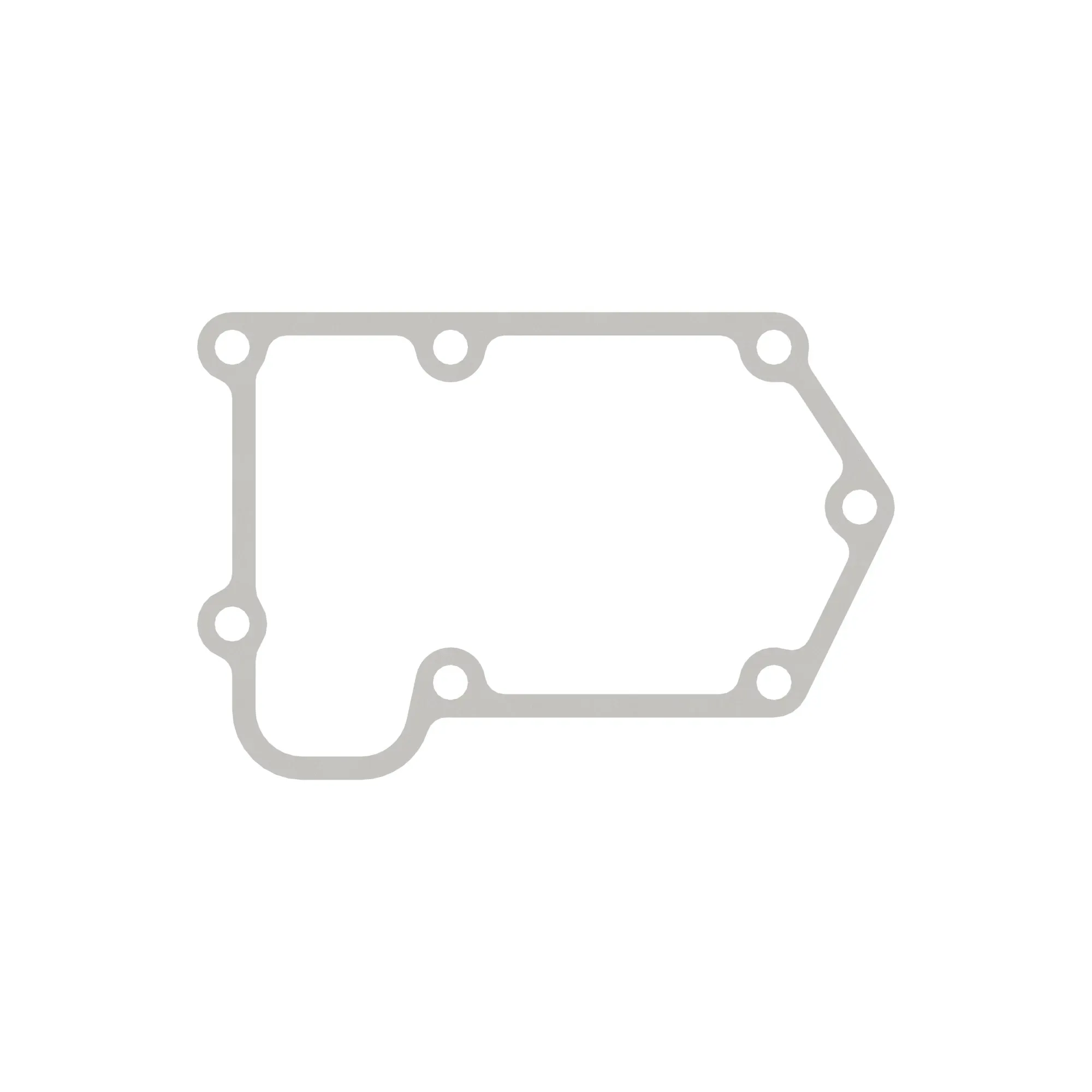 GASKET, MANIFOLD