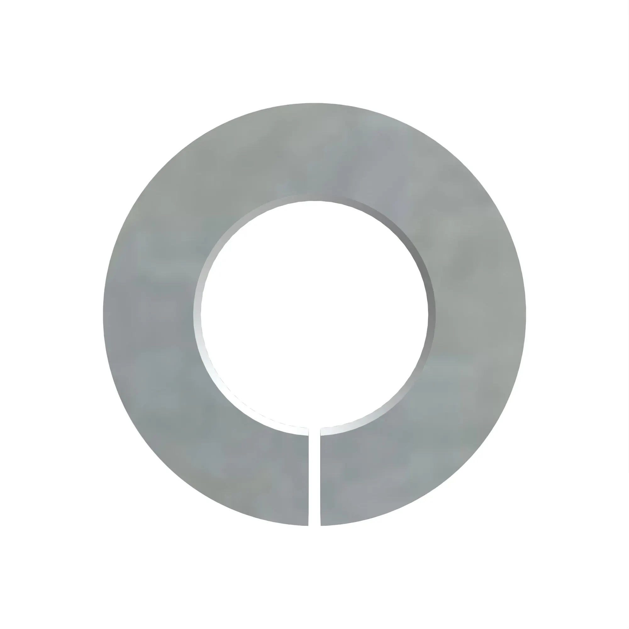 Lock Washer
