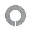 Lock Washer