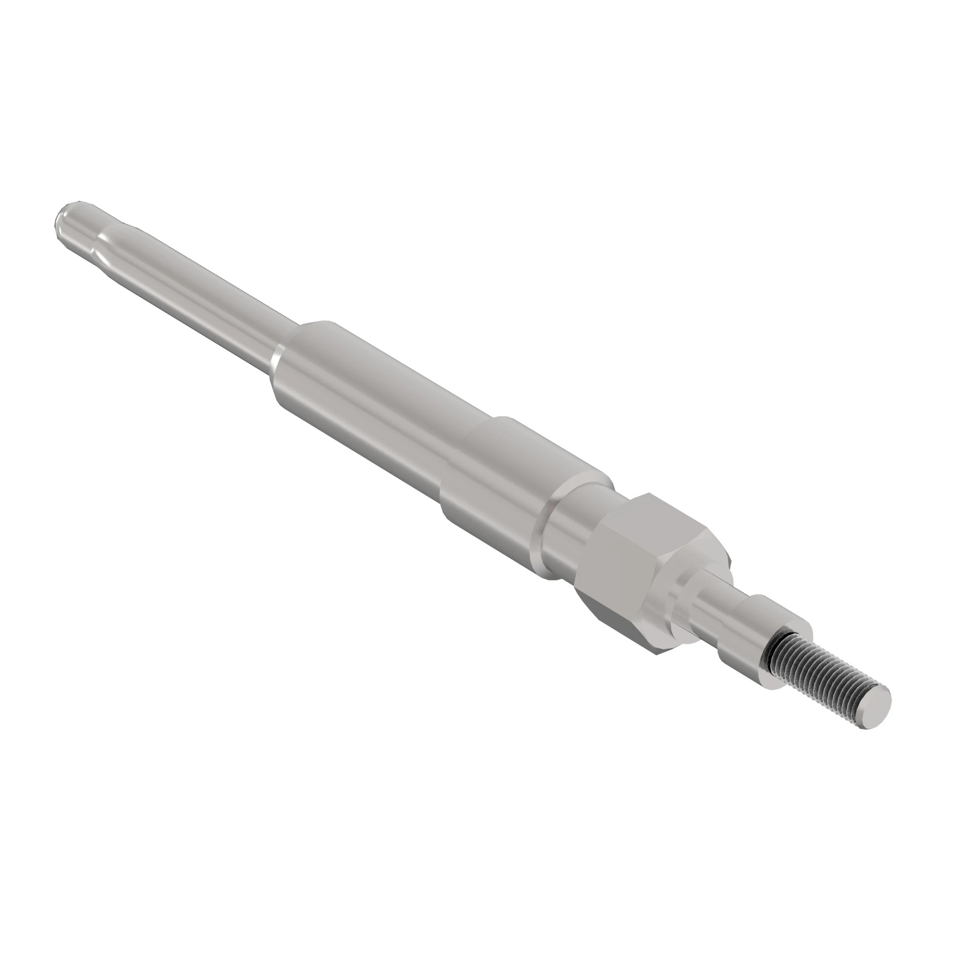 GLOW PLUG, 24V