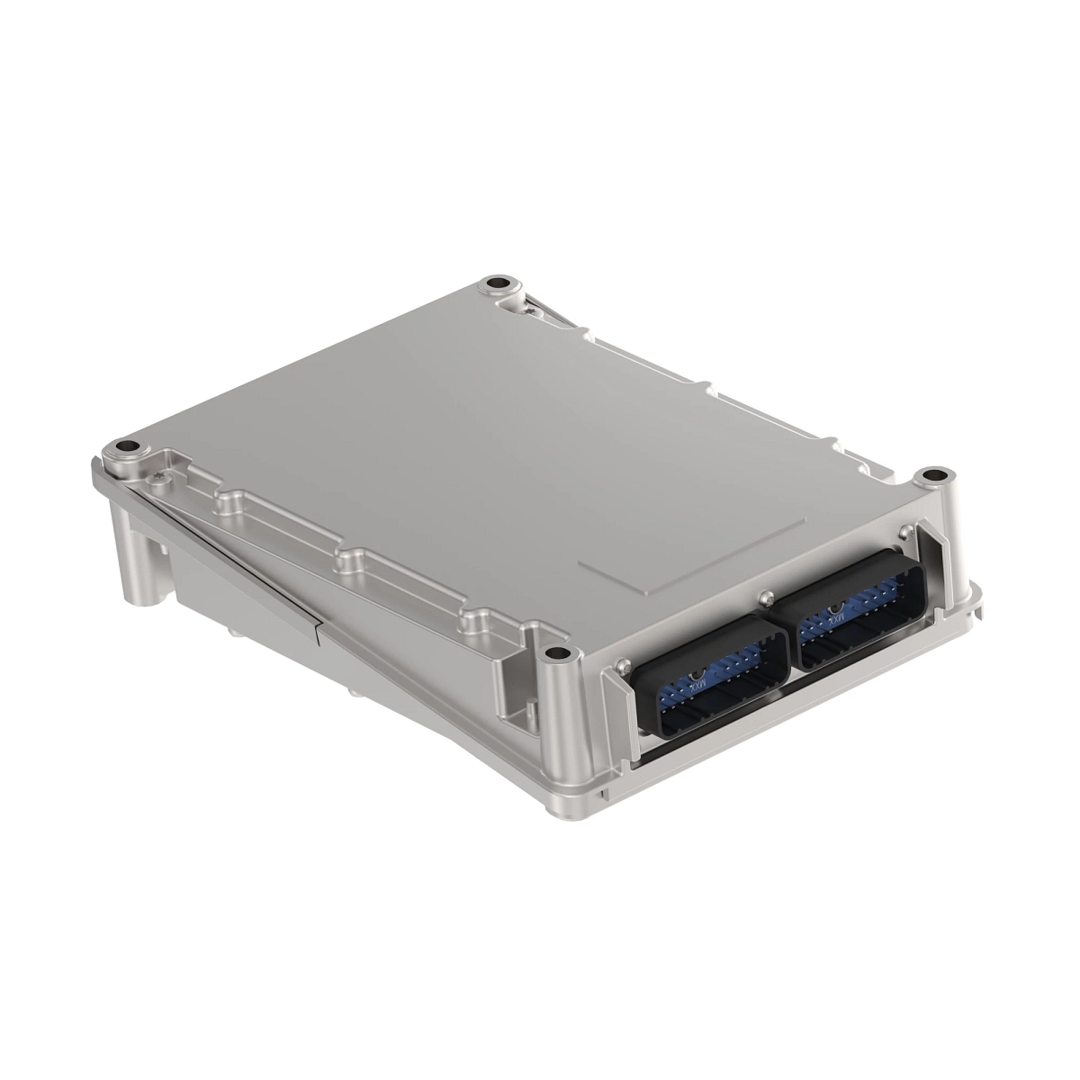 ENGINE CONTROLLER, LEVEL 9 12_24V E