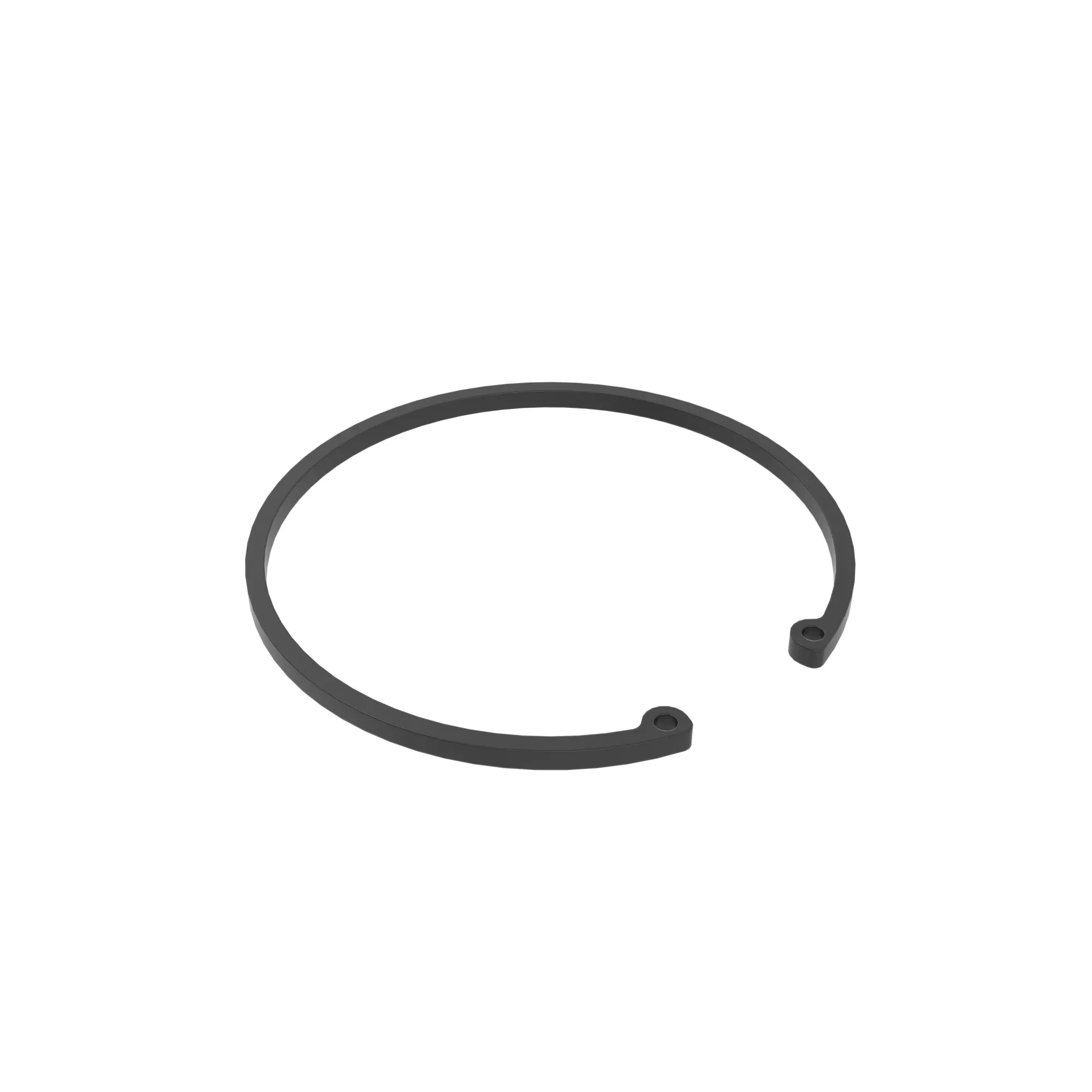 RING, SPECIAL SNAP