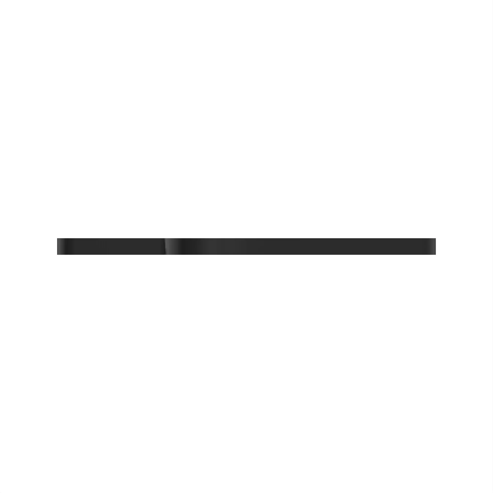 V-Belt