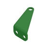 John Deere Bracket - WZW14167