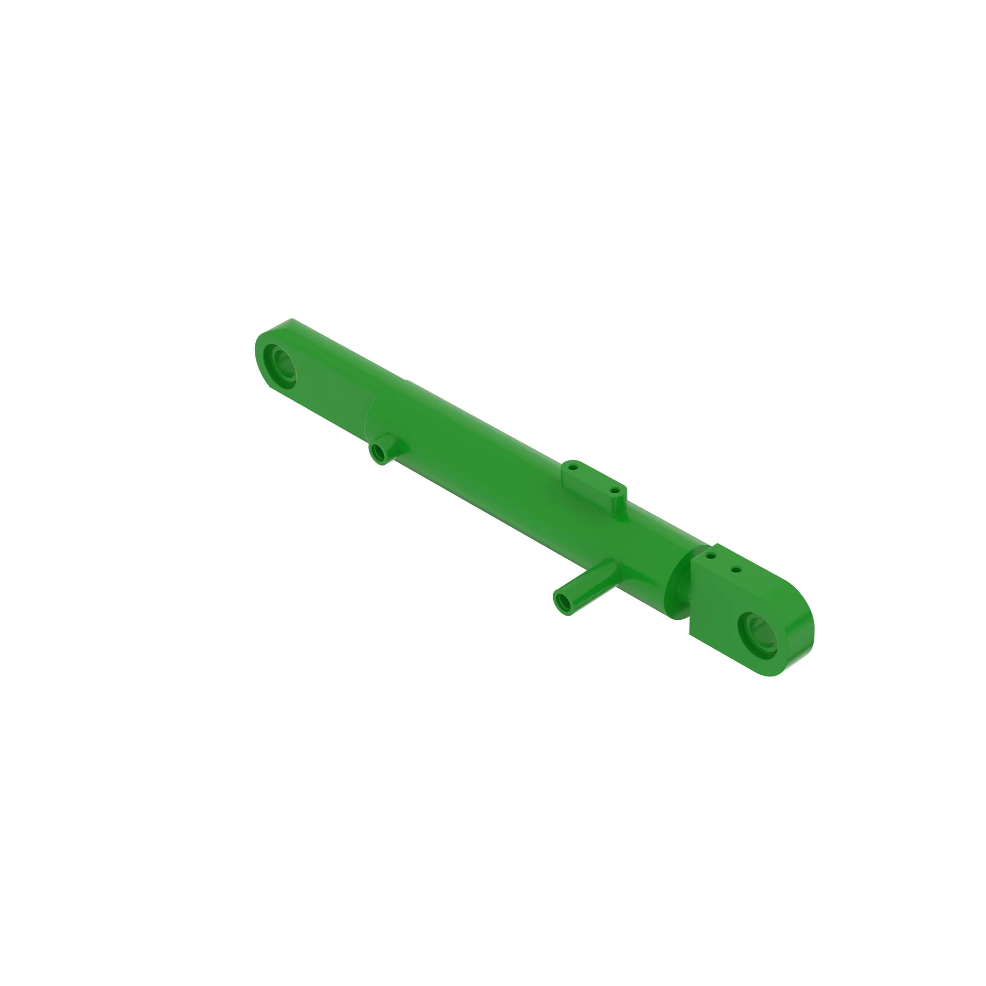 HYDRAULIC CYLINDER, 50.8 X 31.75-20