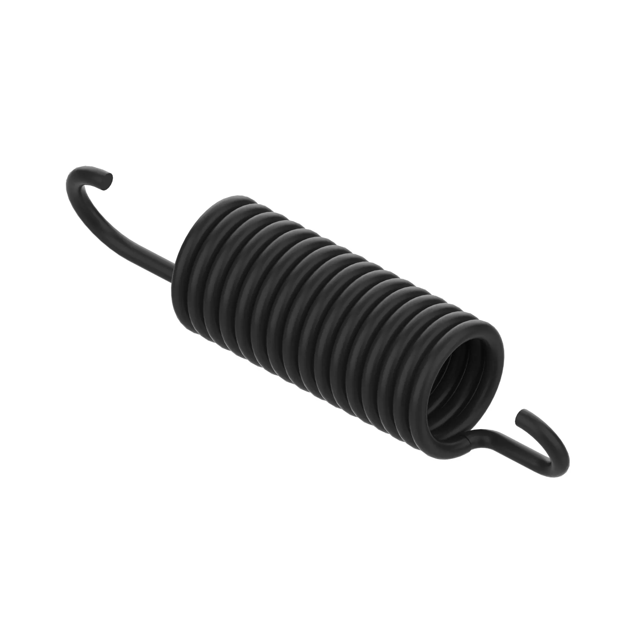 Extension Spring