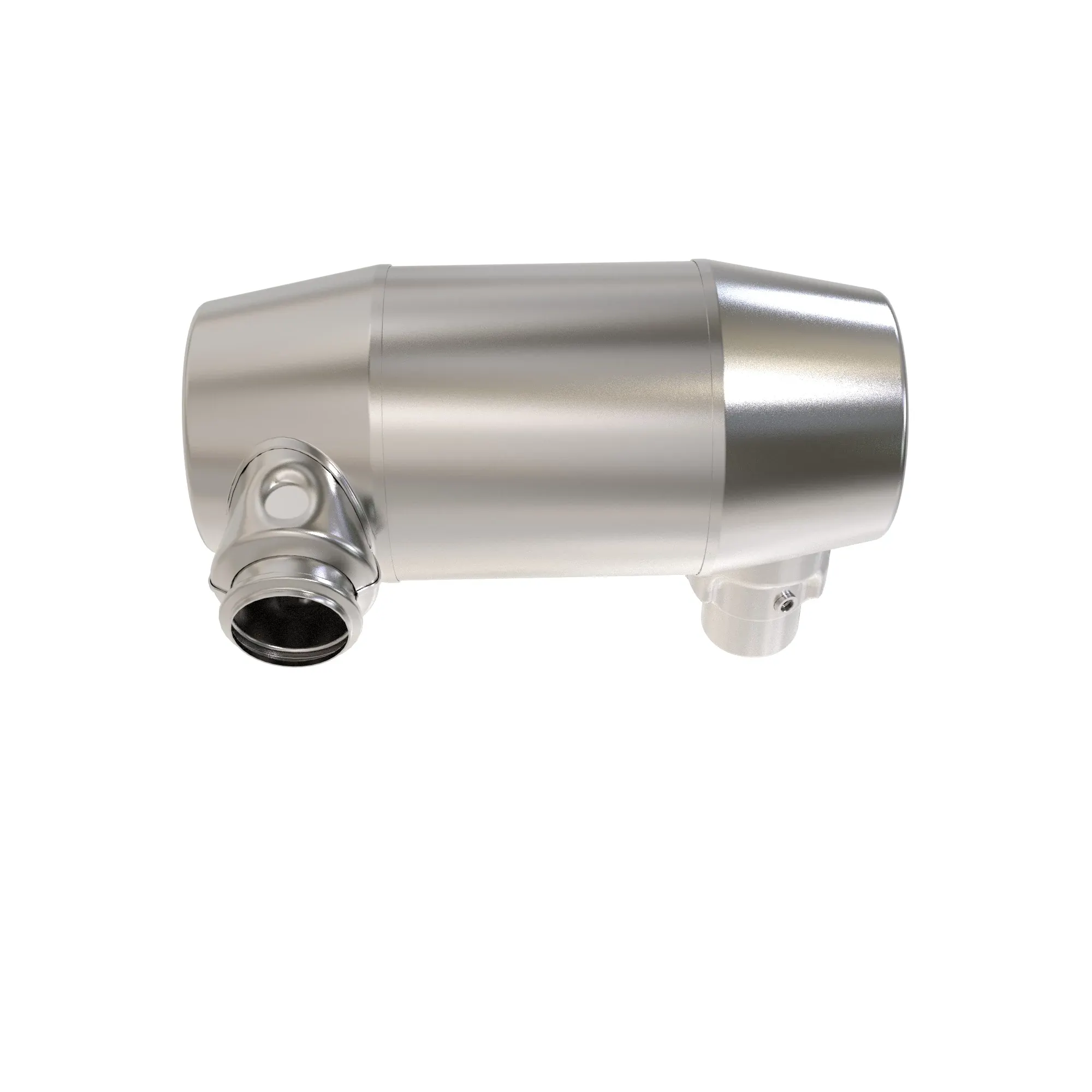converter