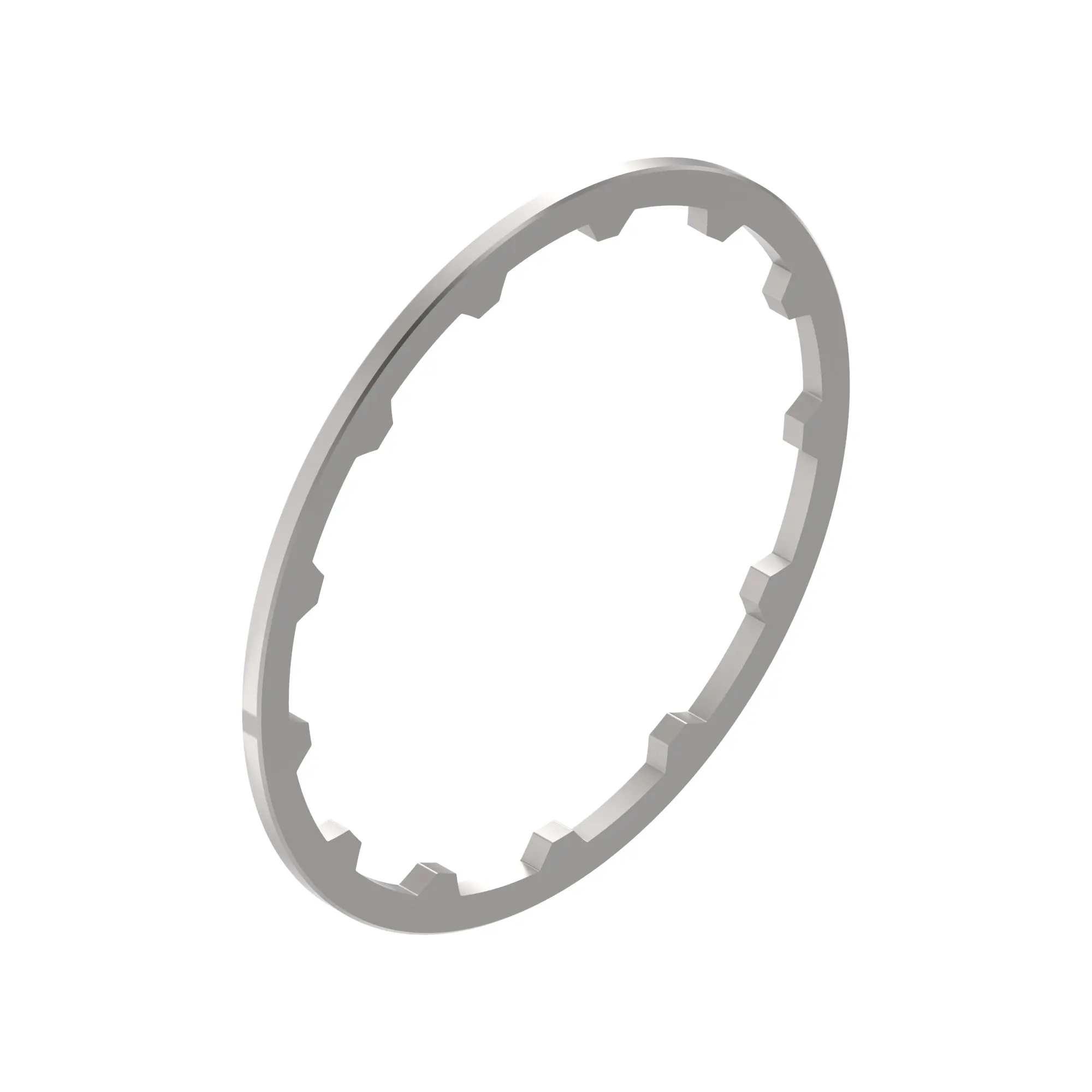 John Deere Sealing Washer - REC493427800