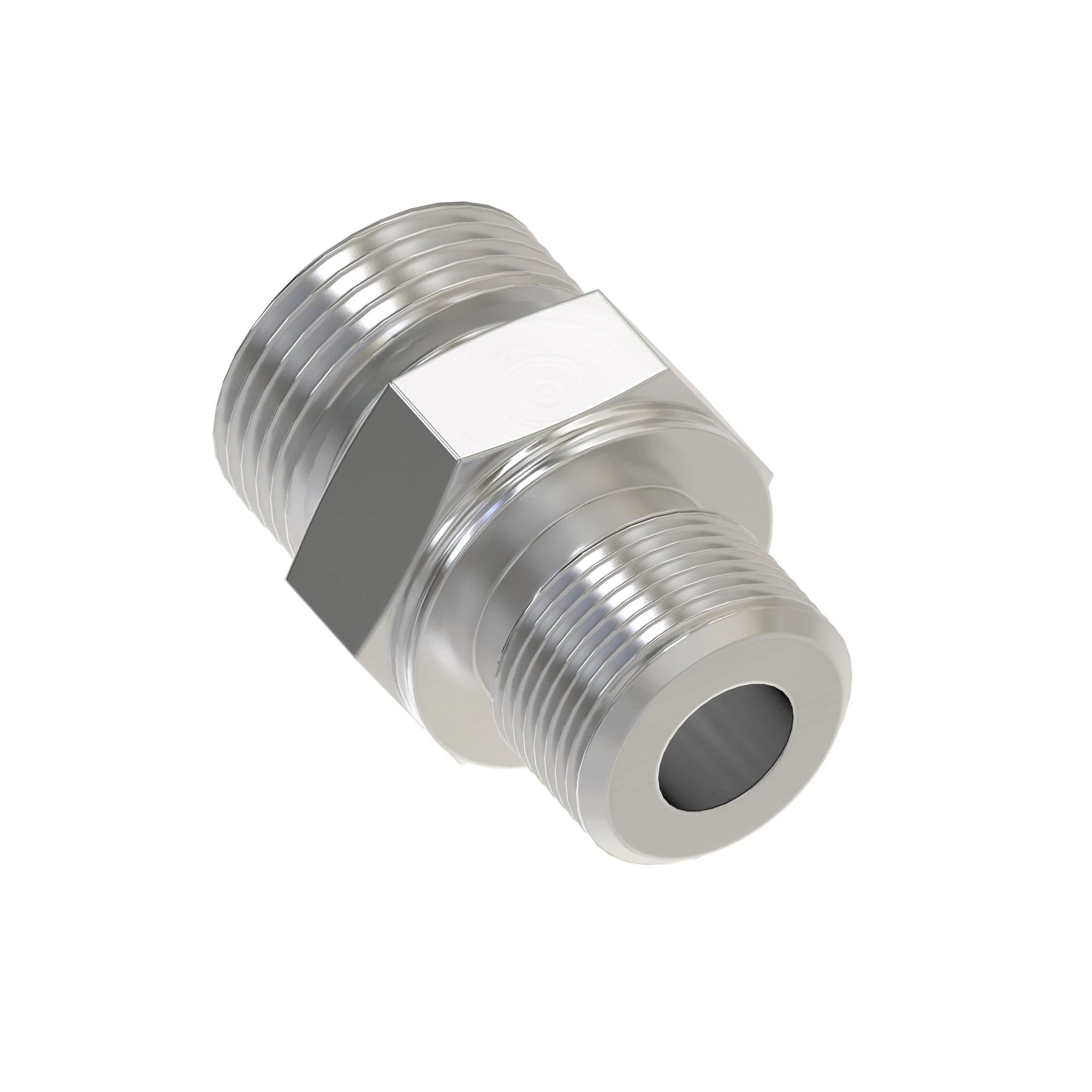 John Deere Adapter Fitting - 38H5002