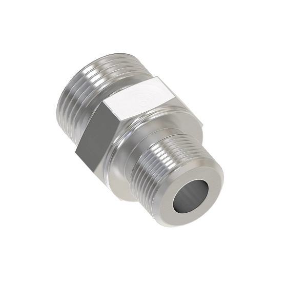 John Deere Adapter Fitting - 38H5002