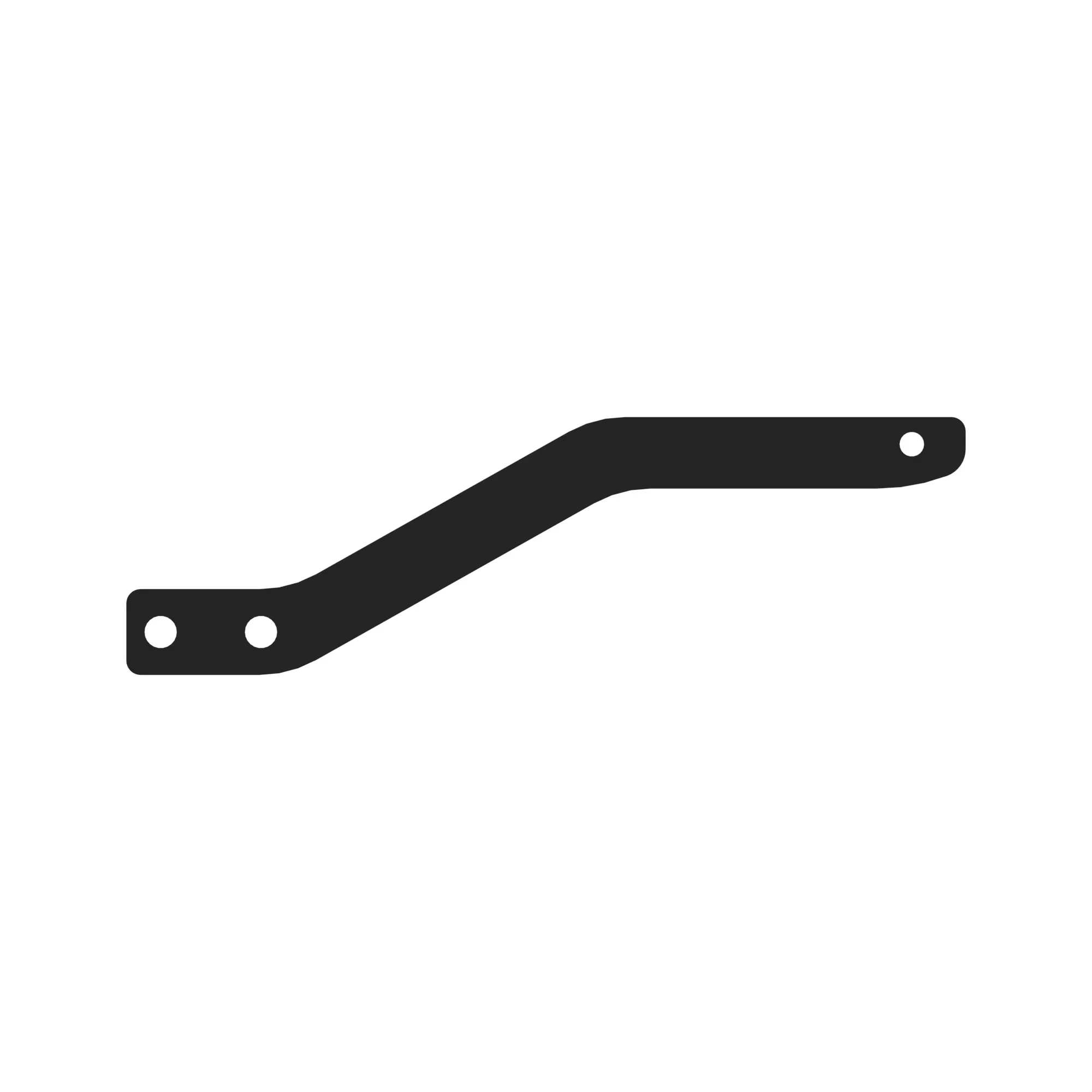 Arm