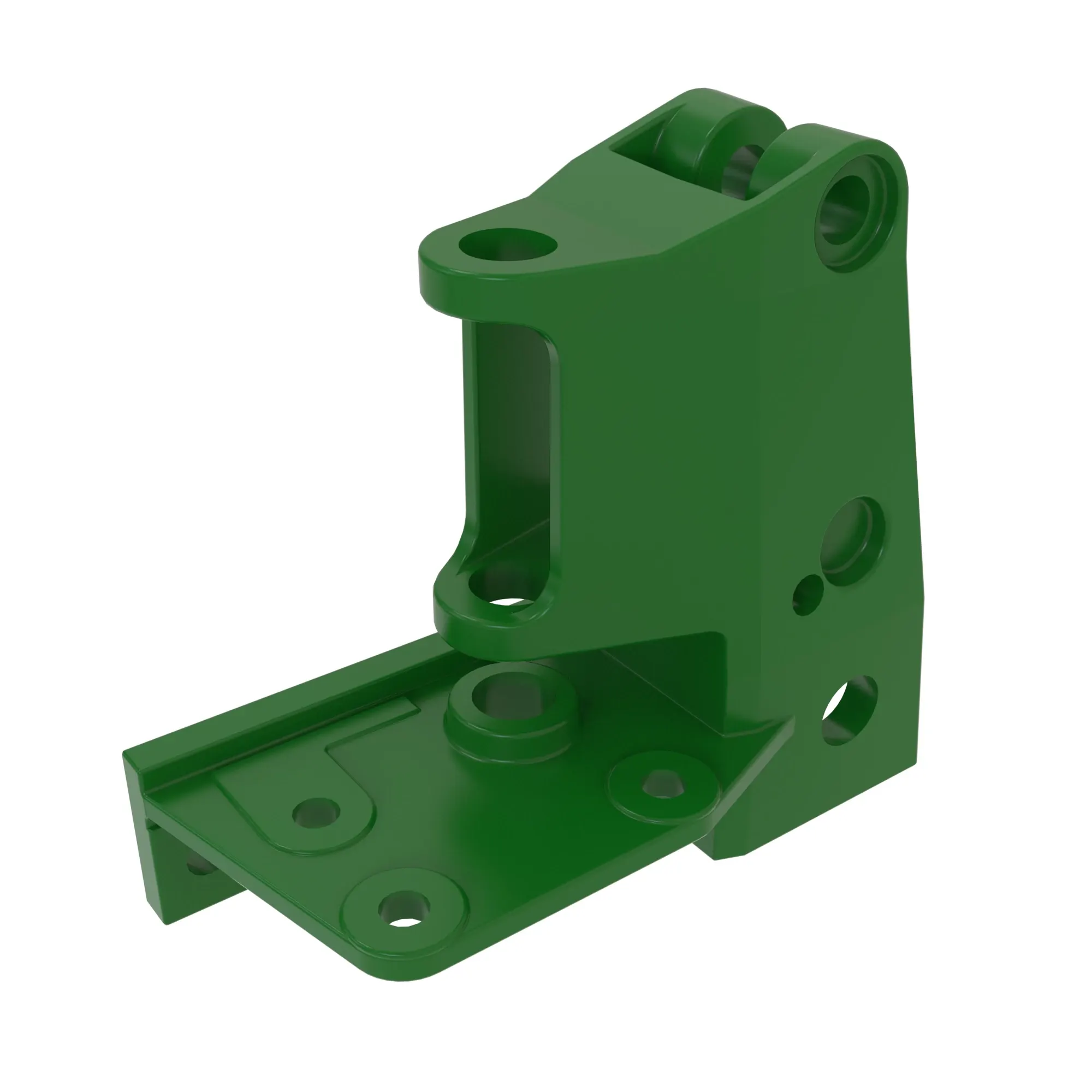 John Deere Bracket - N250256