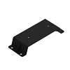 John Deere Bracket - SJ27578