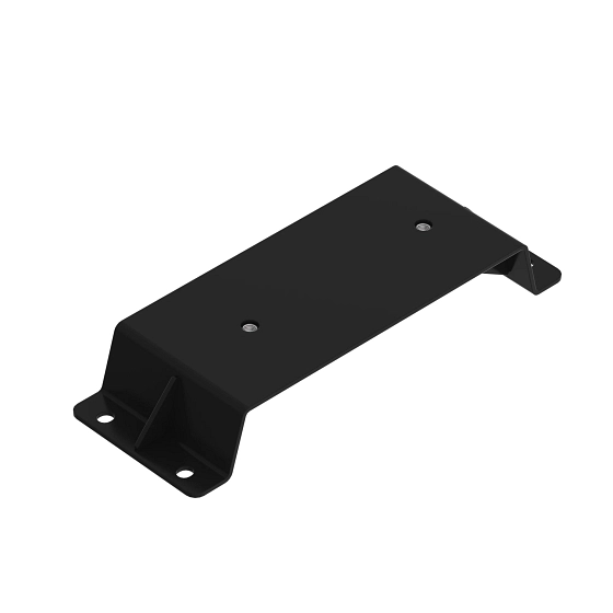 John Deere Bracket - SJ27578