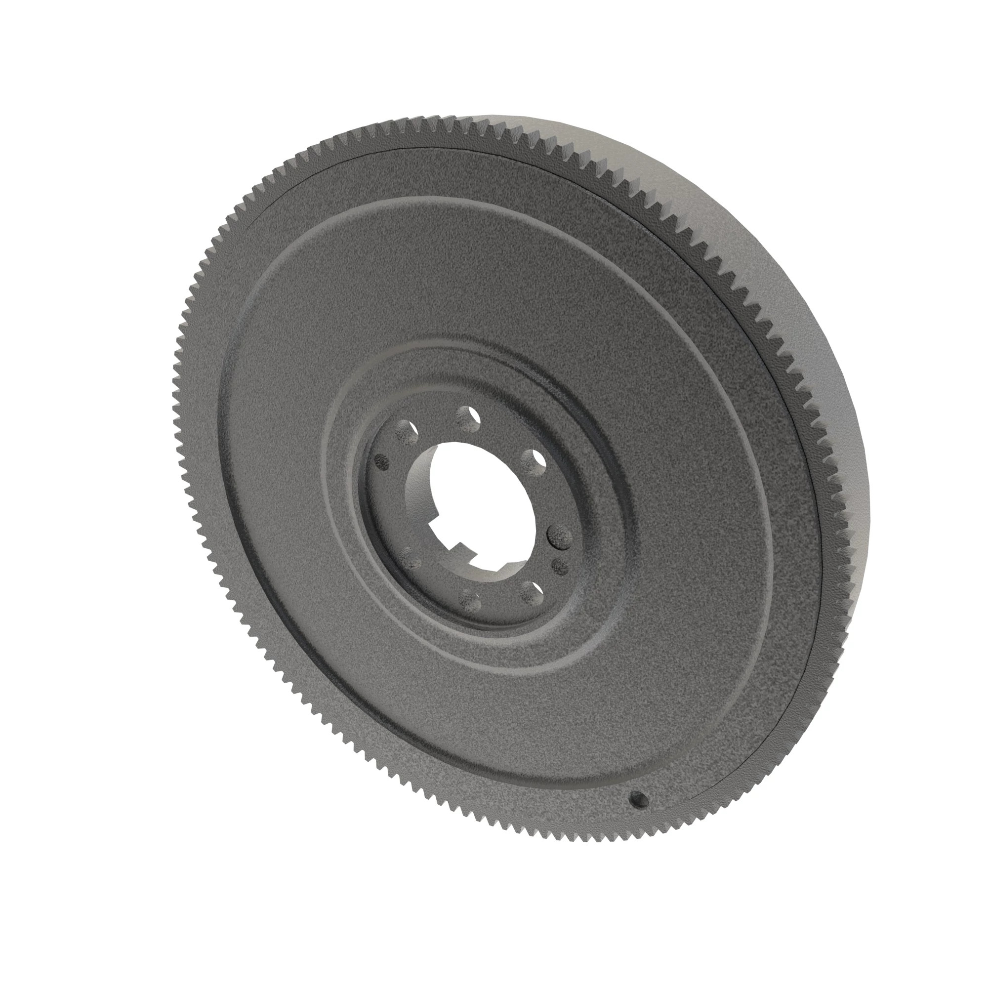 RE500998: Flywheel