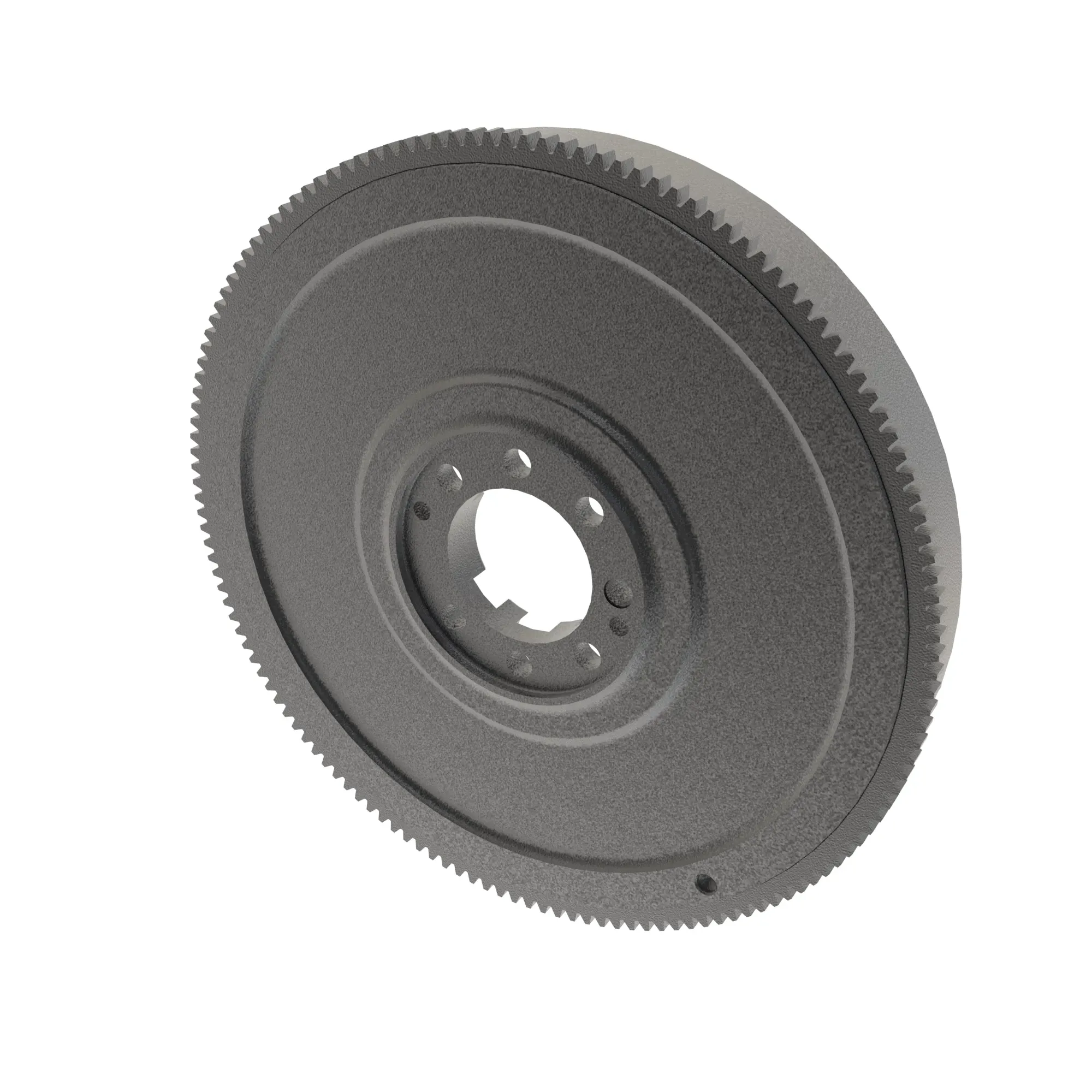 RE500998: Flywheel