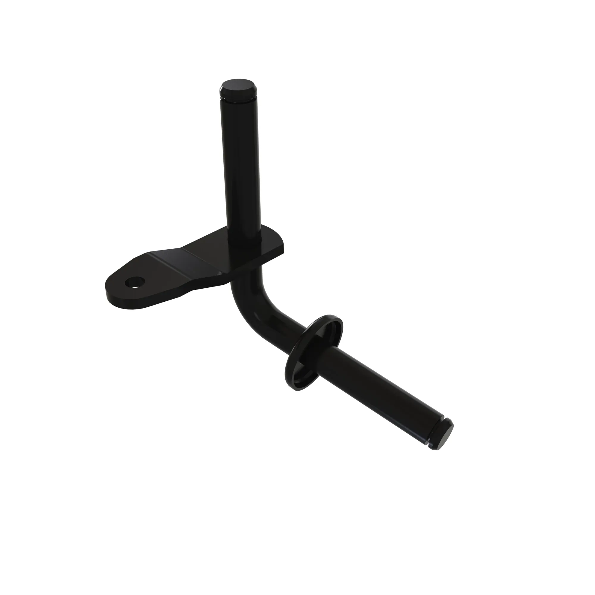 SPINDLE