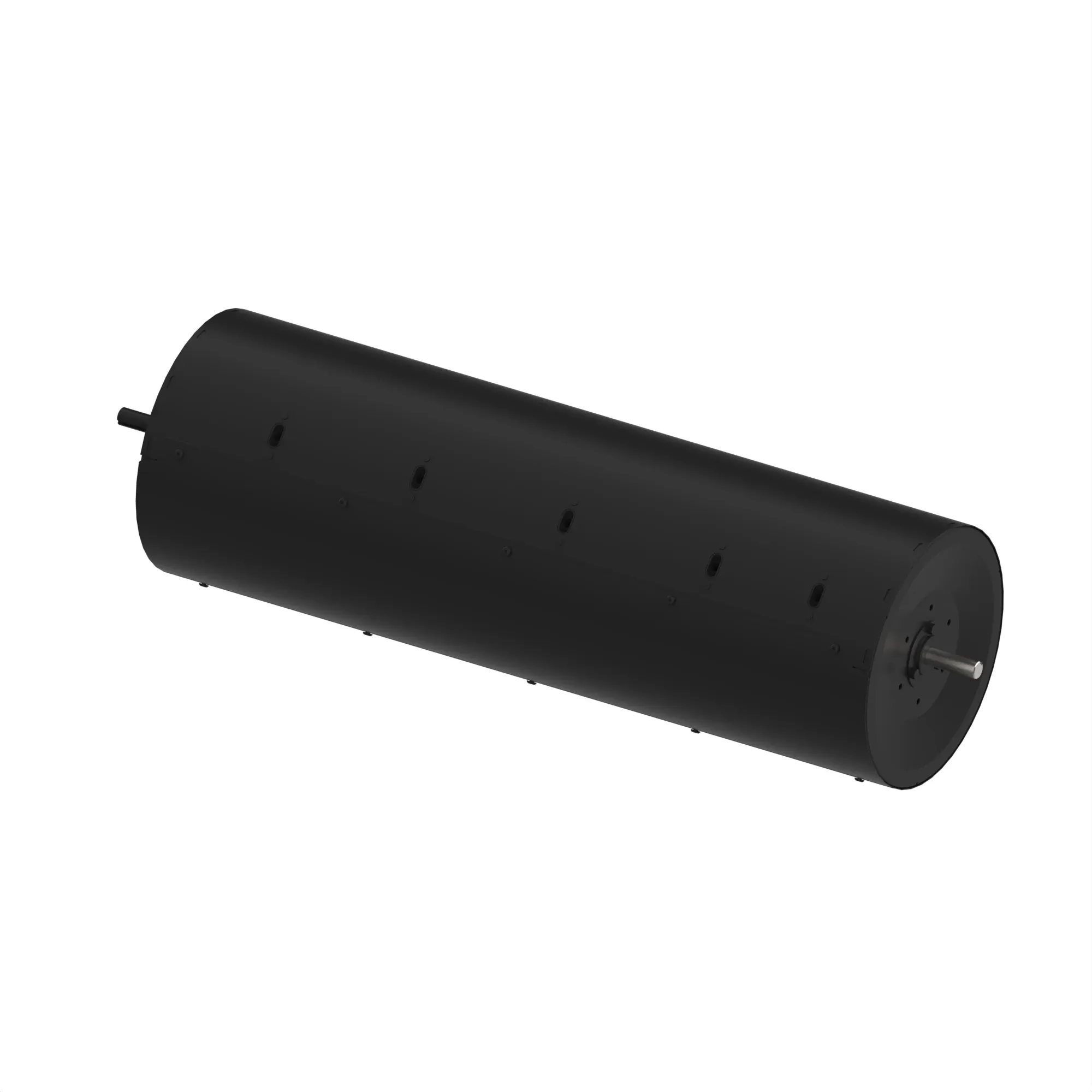 John Deere Separator - AZ101504