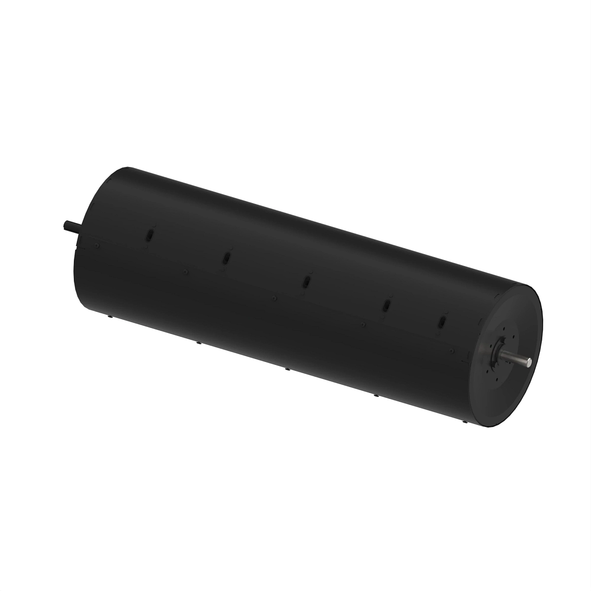 Power Separator Narrow