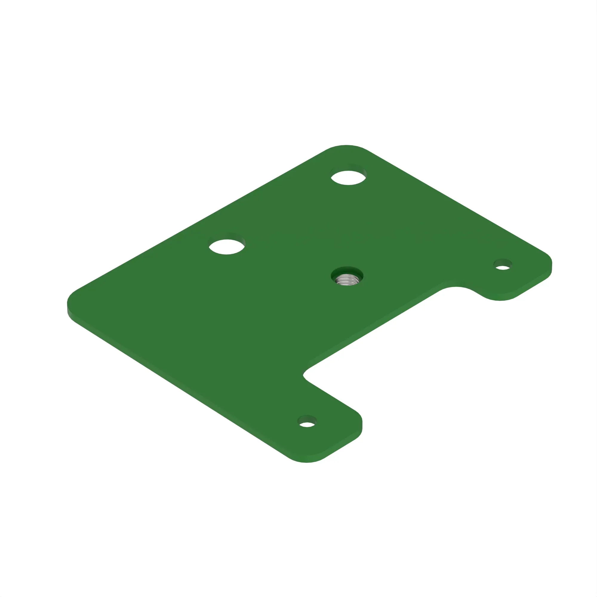John Deere Bracket - SJ14146