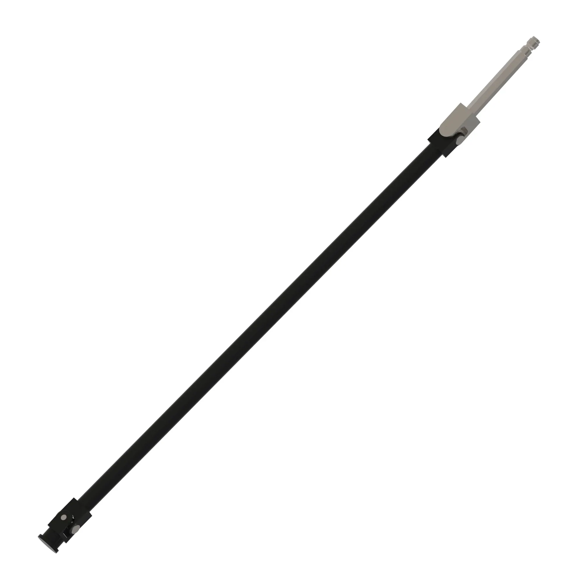 Universal Driveshaft