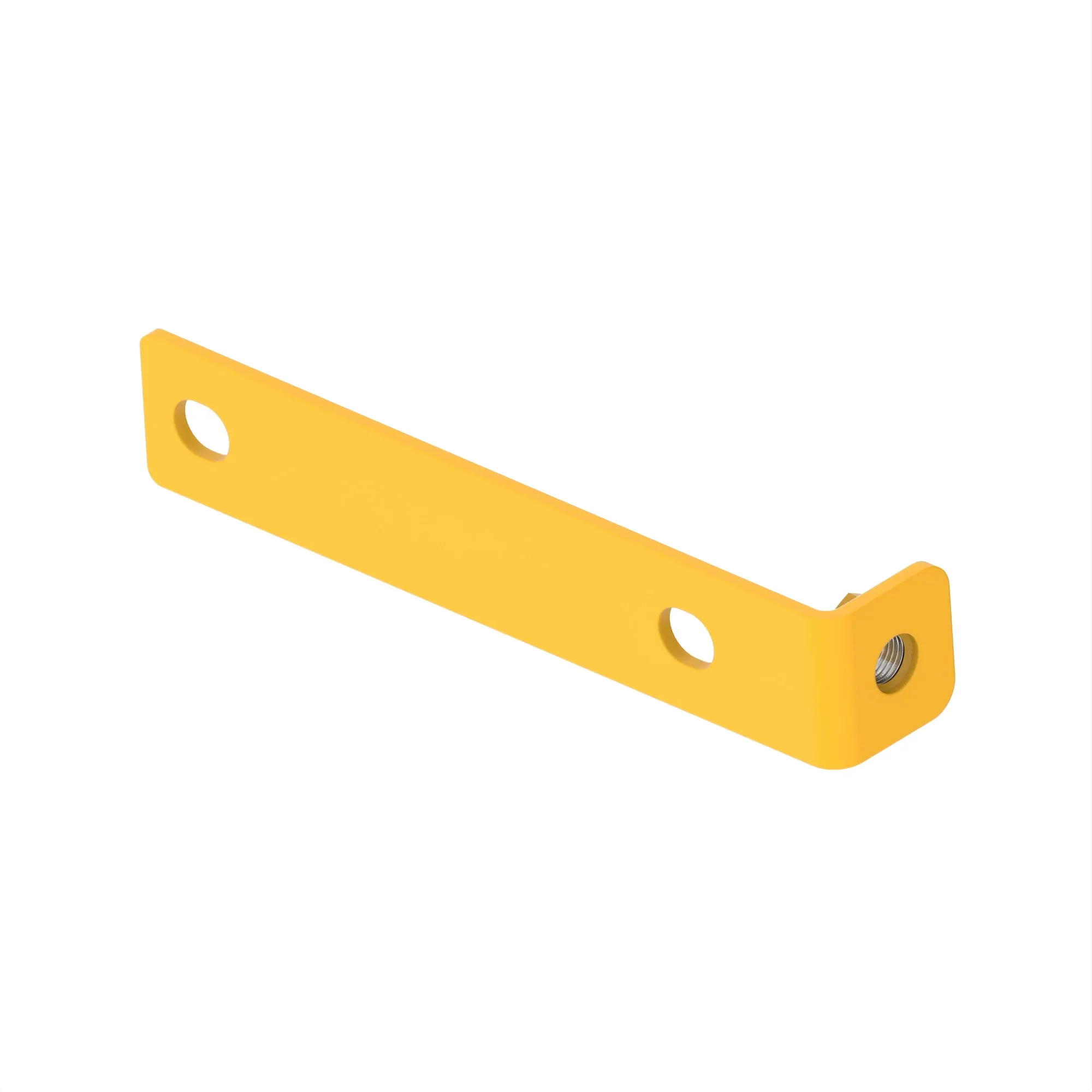 BRACKET, BRACKET