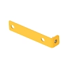 BRACKET, BRACKET