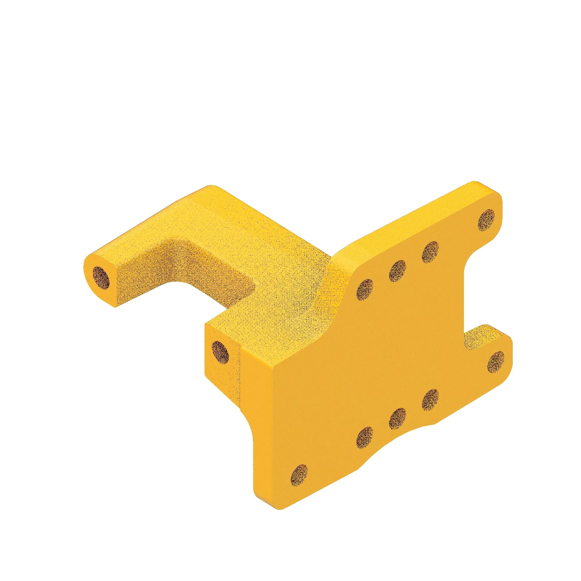 BRACKET