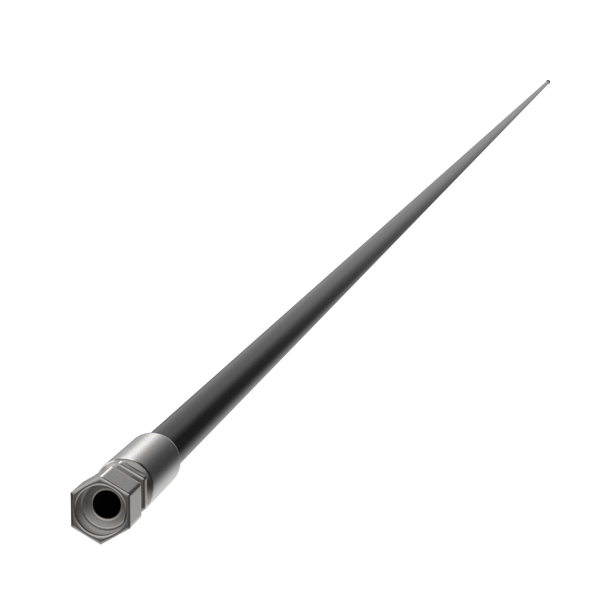 Hydraulic Hose, 12R30FC Aef, Valve