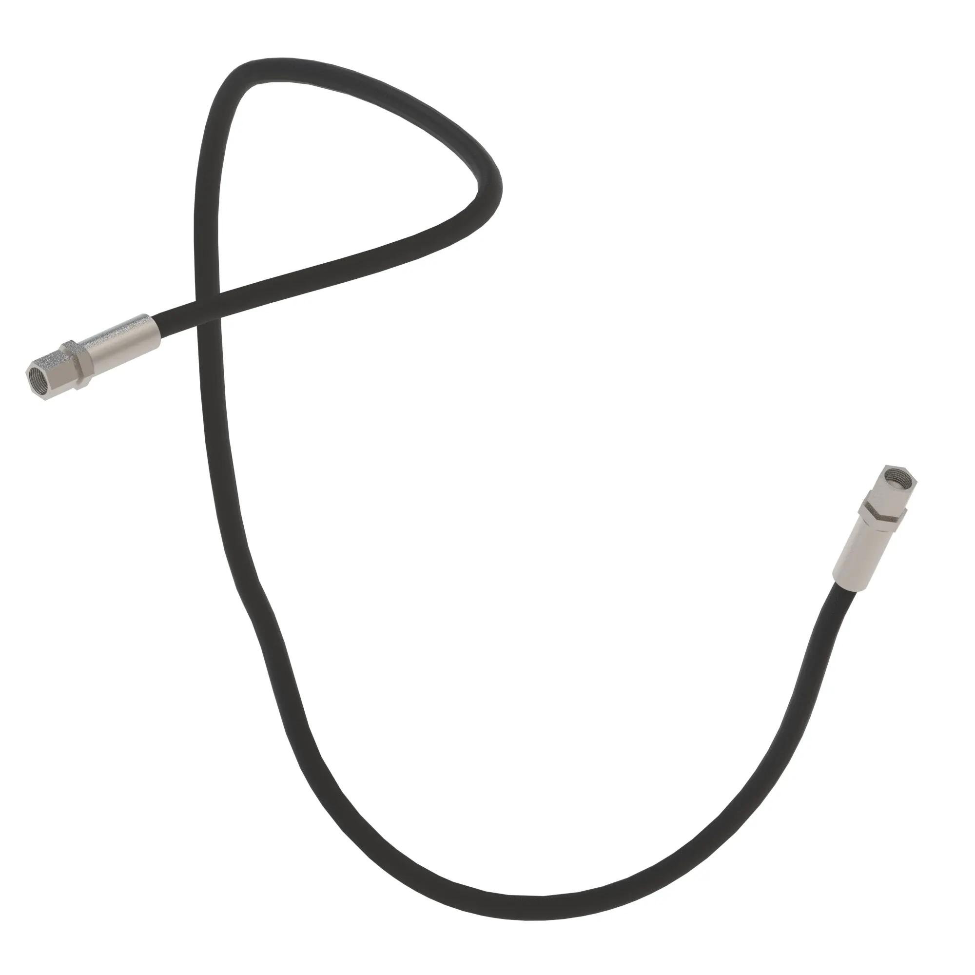 Hydraulic Hose, DB60 Marker
