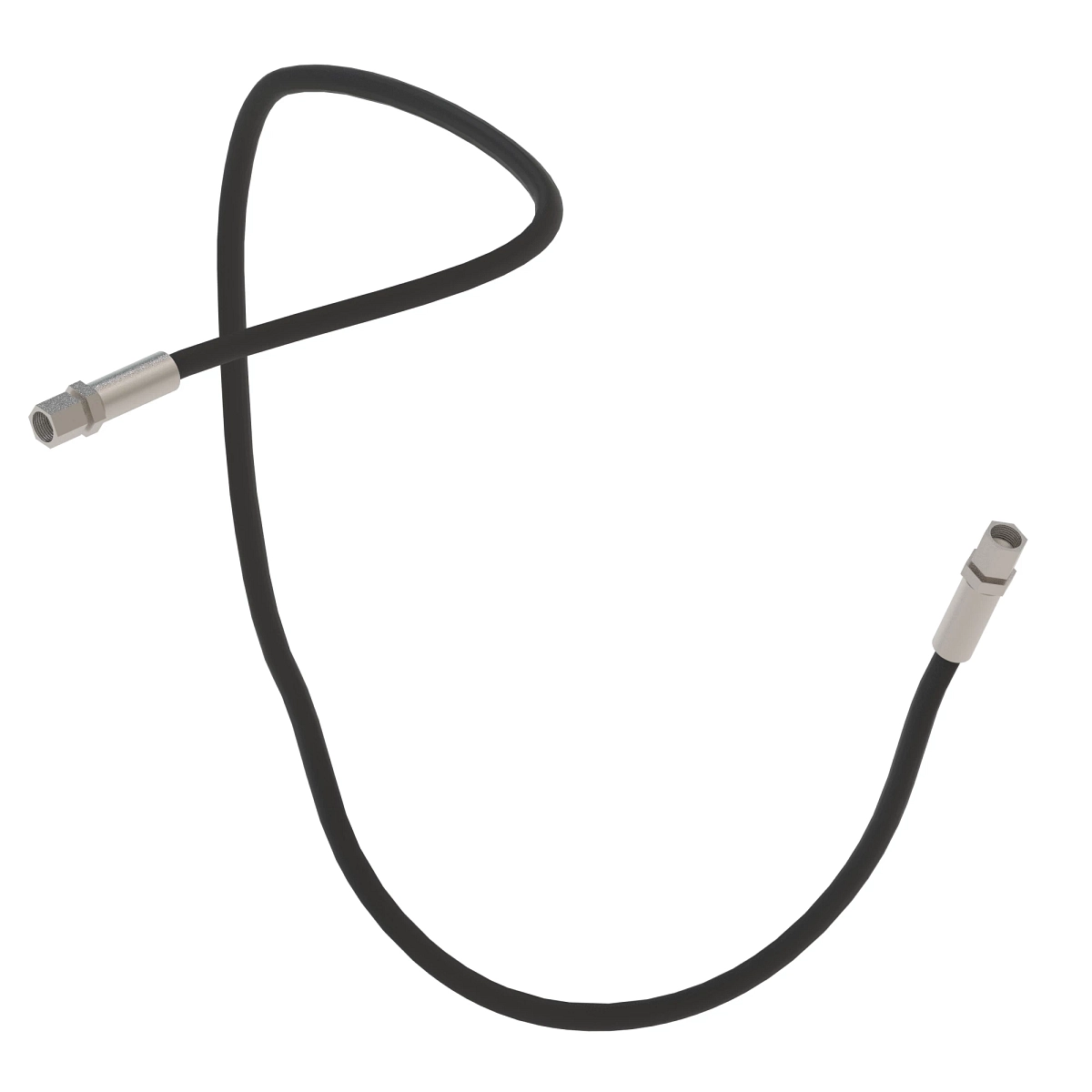 Hydraulic Hose, DB60 Marker